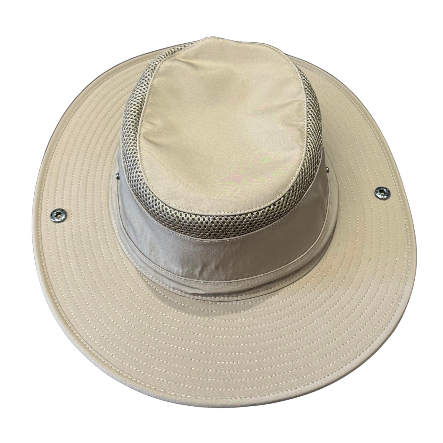 Orvis Outdoor TechHat/SunHat UPF50+ Sun Protection Mens/Womens