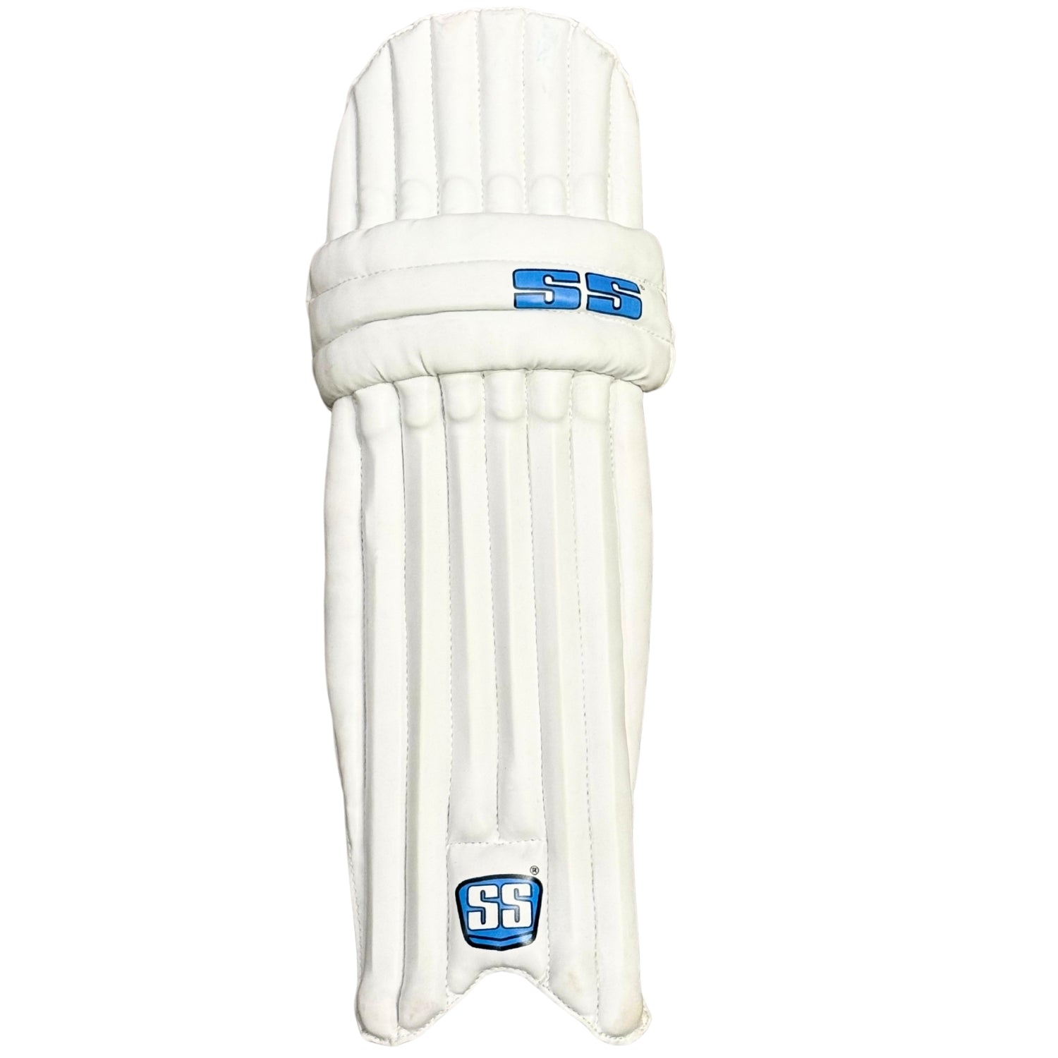 SS Batting Pads Sunridges Youth