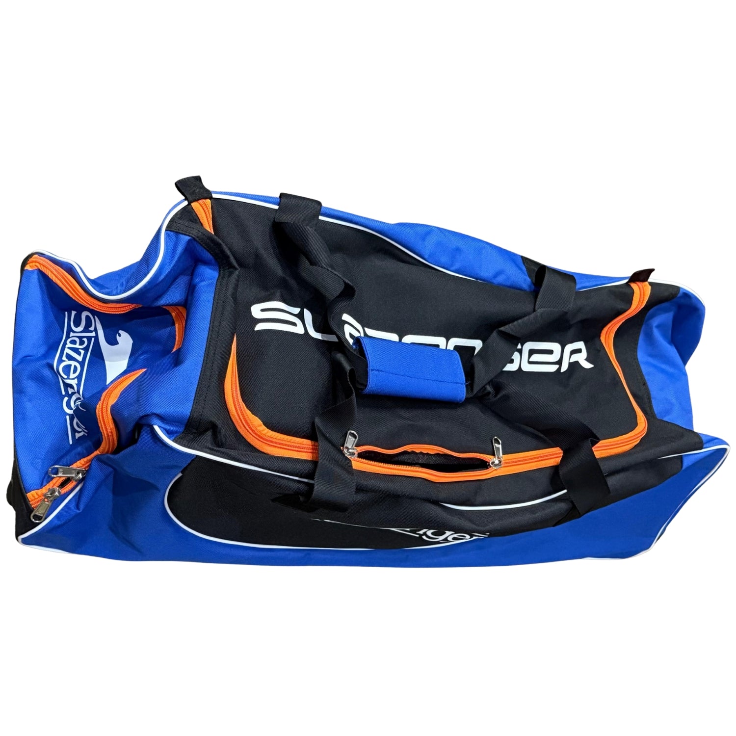 Slazenger Youth Bundle V800 Academy Set