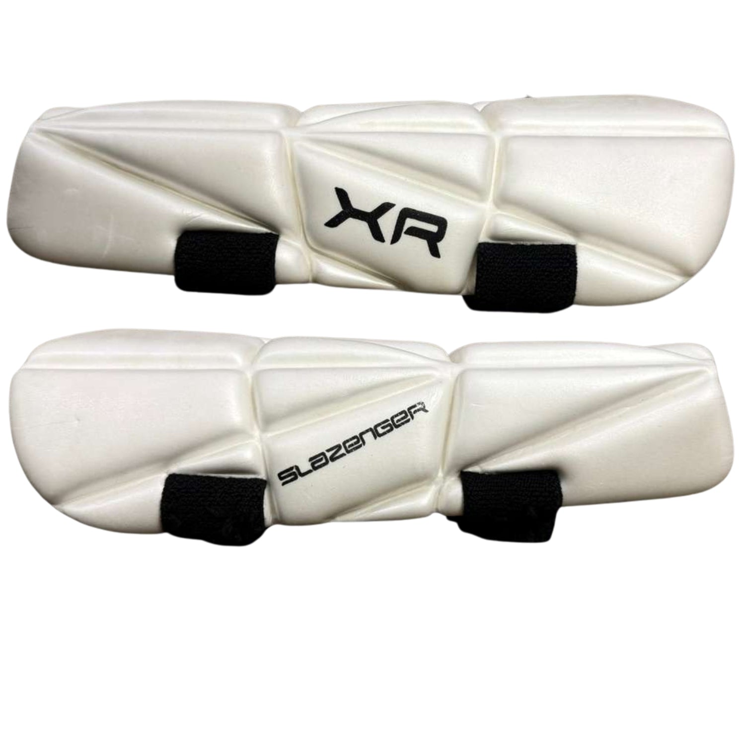 Slazenger Arm Guard XR 72 White