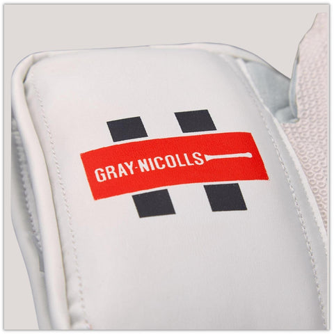 Gray Nicolls Wicket Keeping Gloves Predator-3 1500