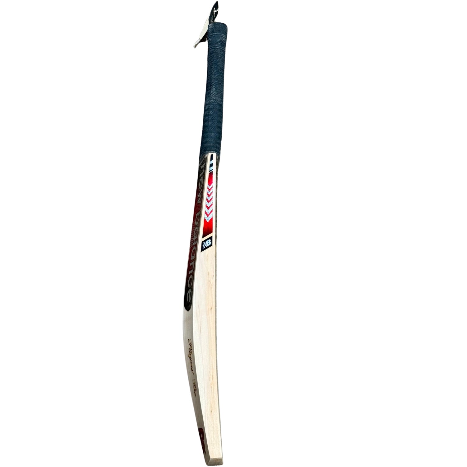 New Balance Cricket Bat TC1260 Players Pro English Willow SH
