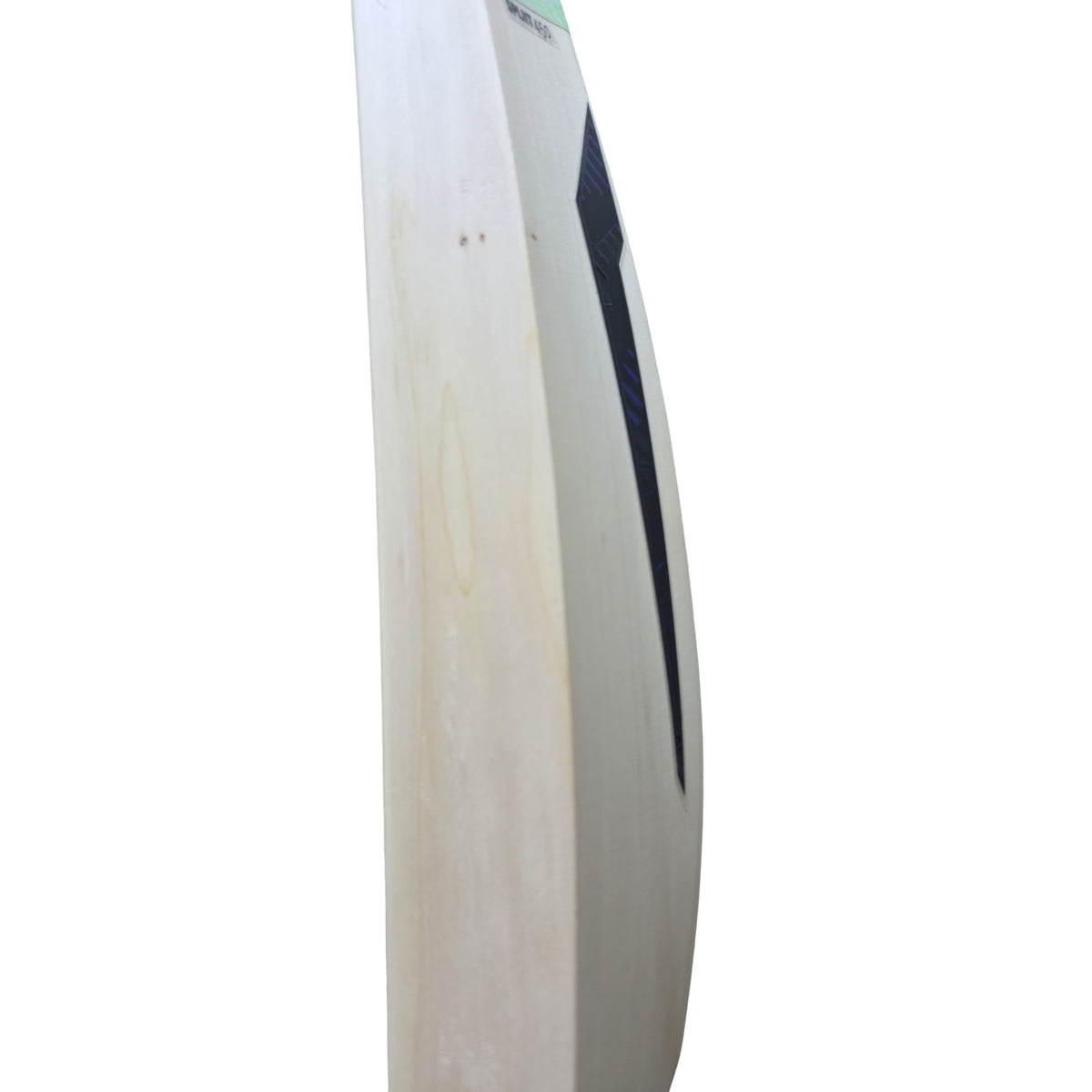 DSC Cricket Bat Spliit 450 English Willow SH Adult