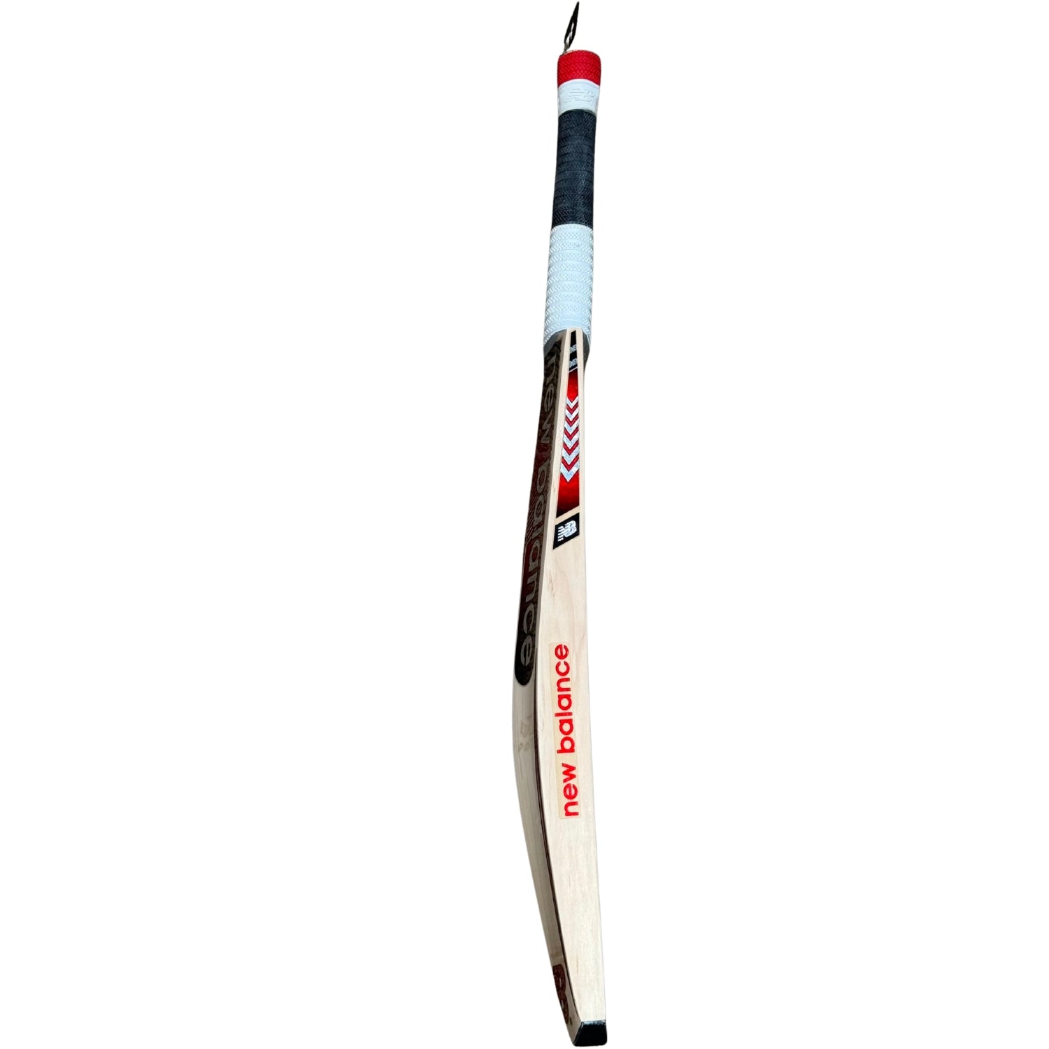 New Balance Cricket Bat TC1260 English Willow UK Adult