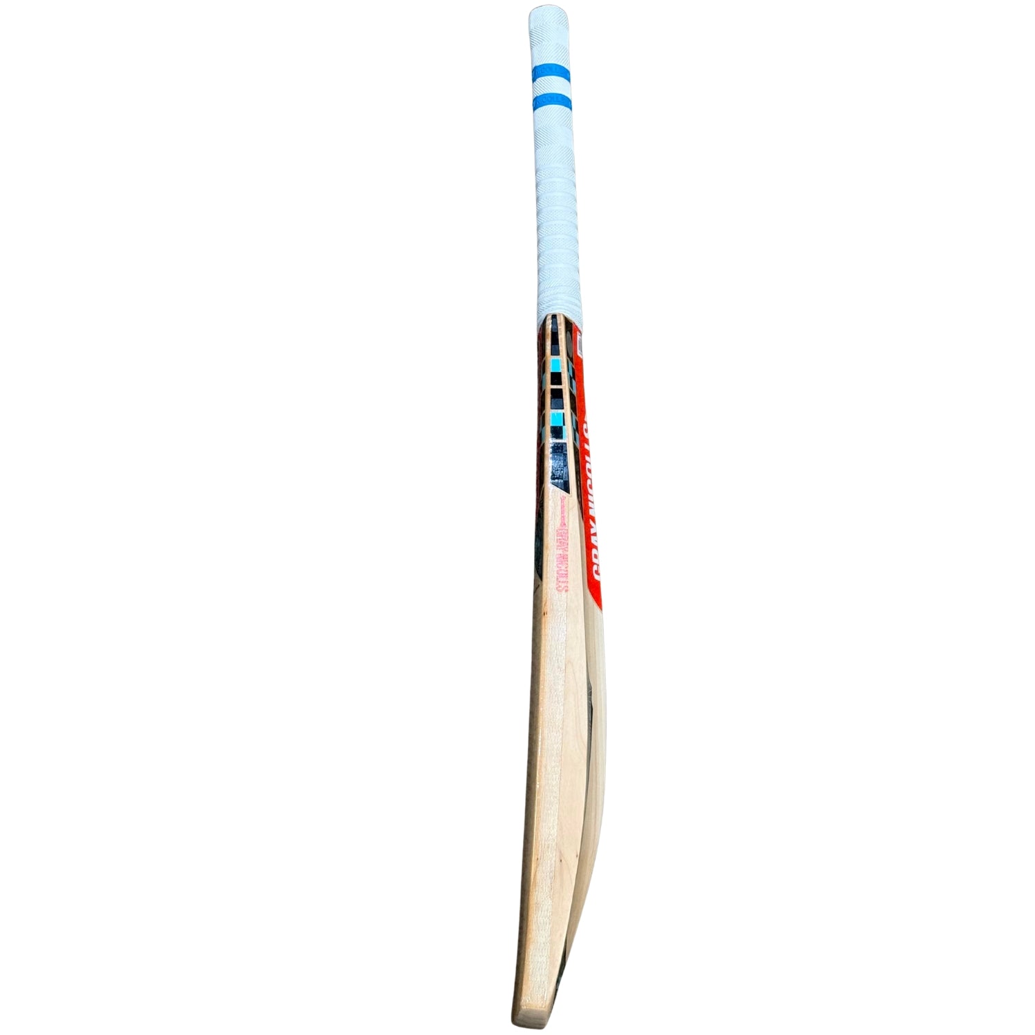 Gray Nicolls Cricket Bat Supernova GN1 English Willow