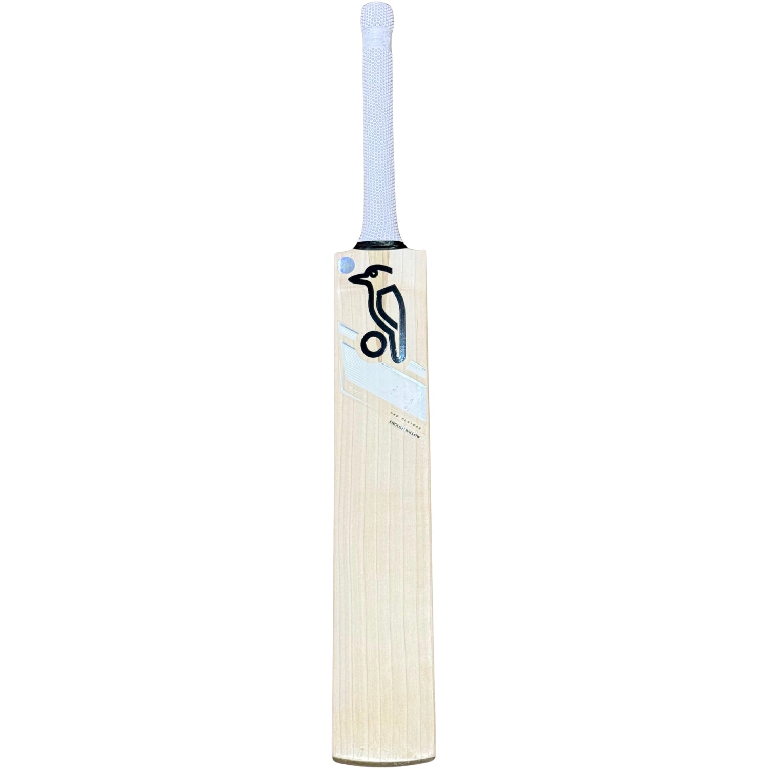 Kookaburra Cricket Bat Ghost Pro Player English Willow
