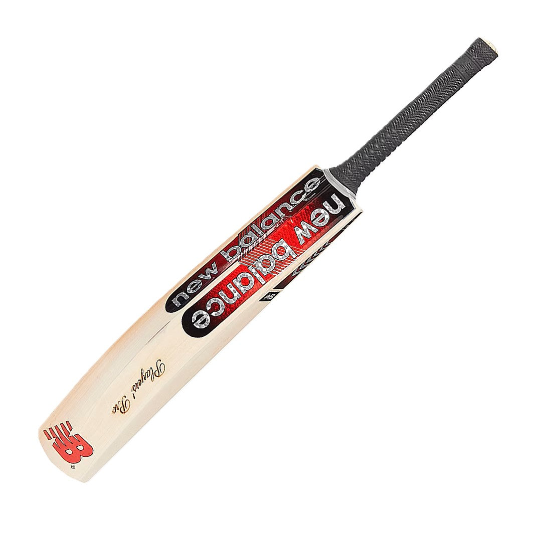 New Balance Cricket Bat TC1260 Players Pro English Willow SH