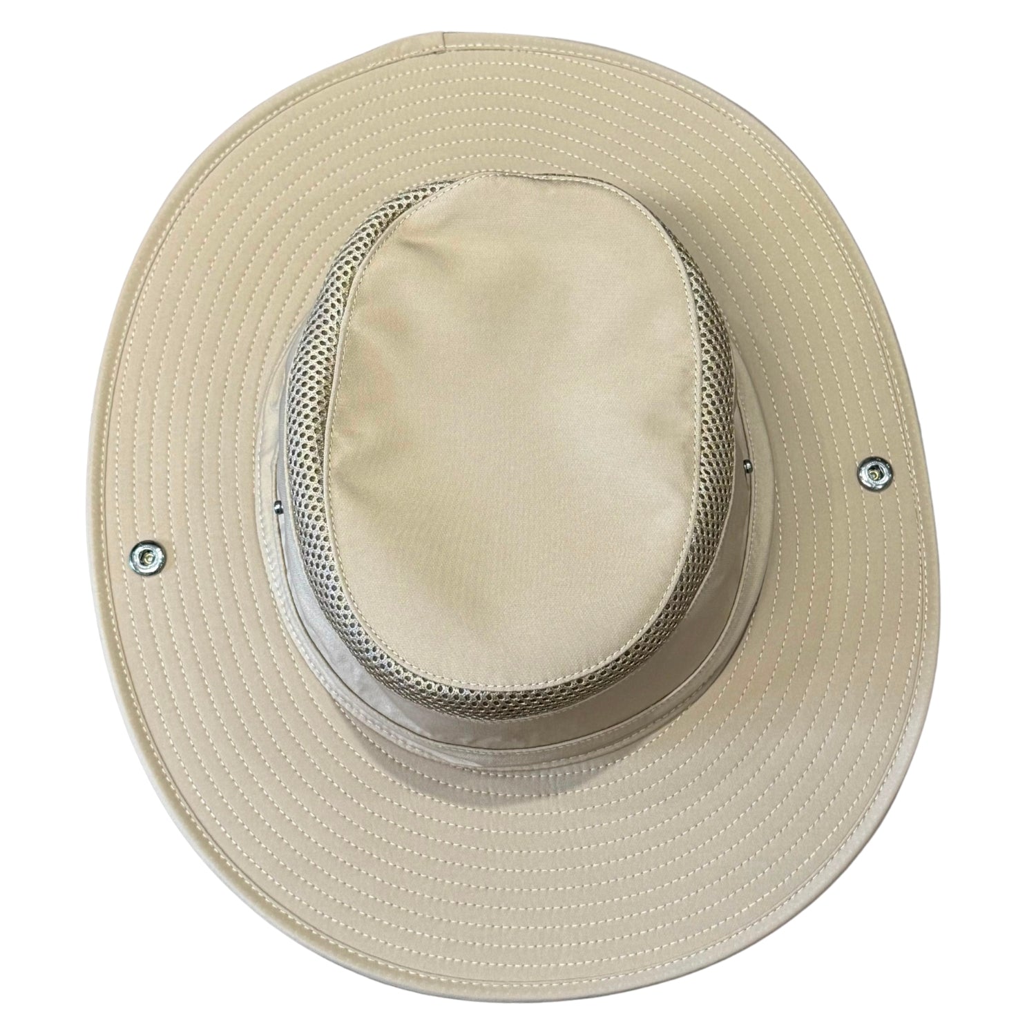 Orvis Outdoor TechHat/SunHat UPF50+ Sun Protection Mens/Womens