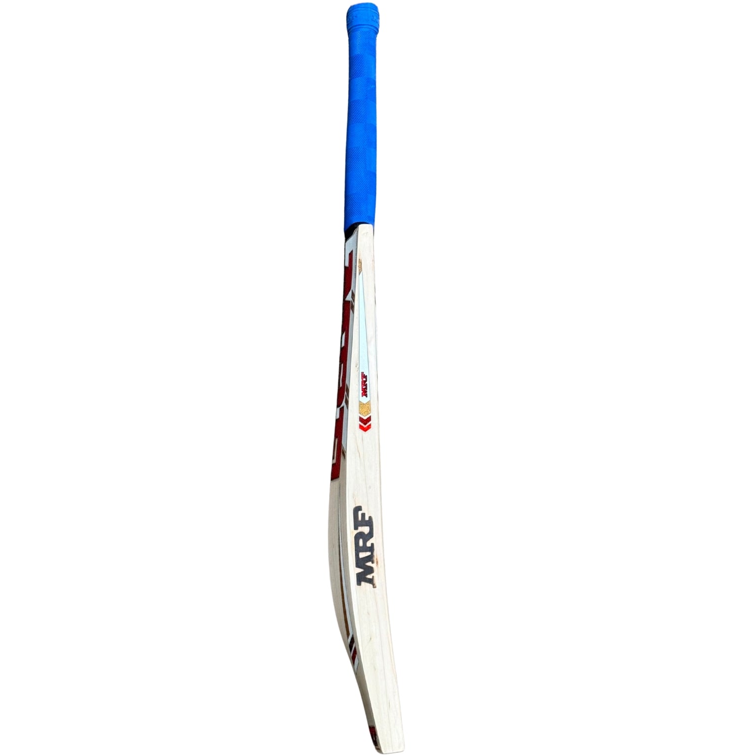 MRF Cricket Bat Power100 English Willow