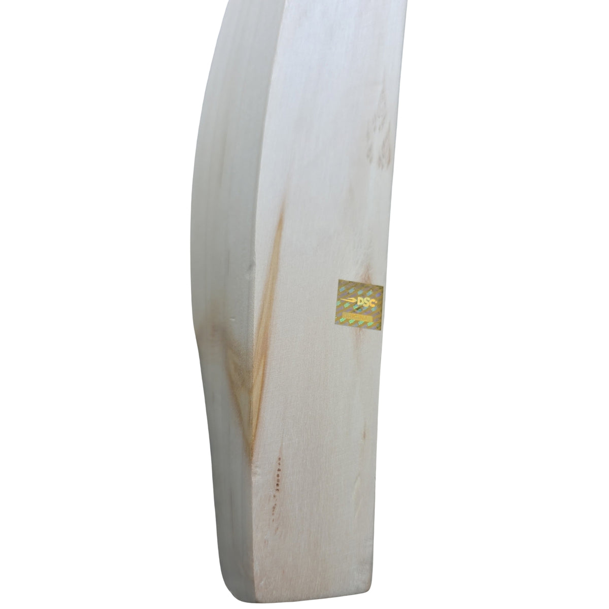 DSC Cricket Bat Spliit 450 English Willow SH Adult
