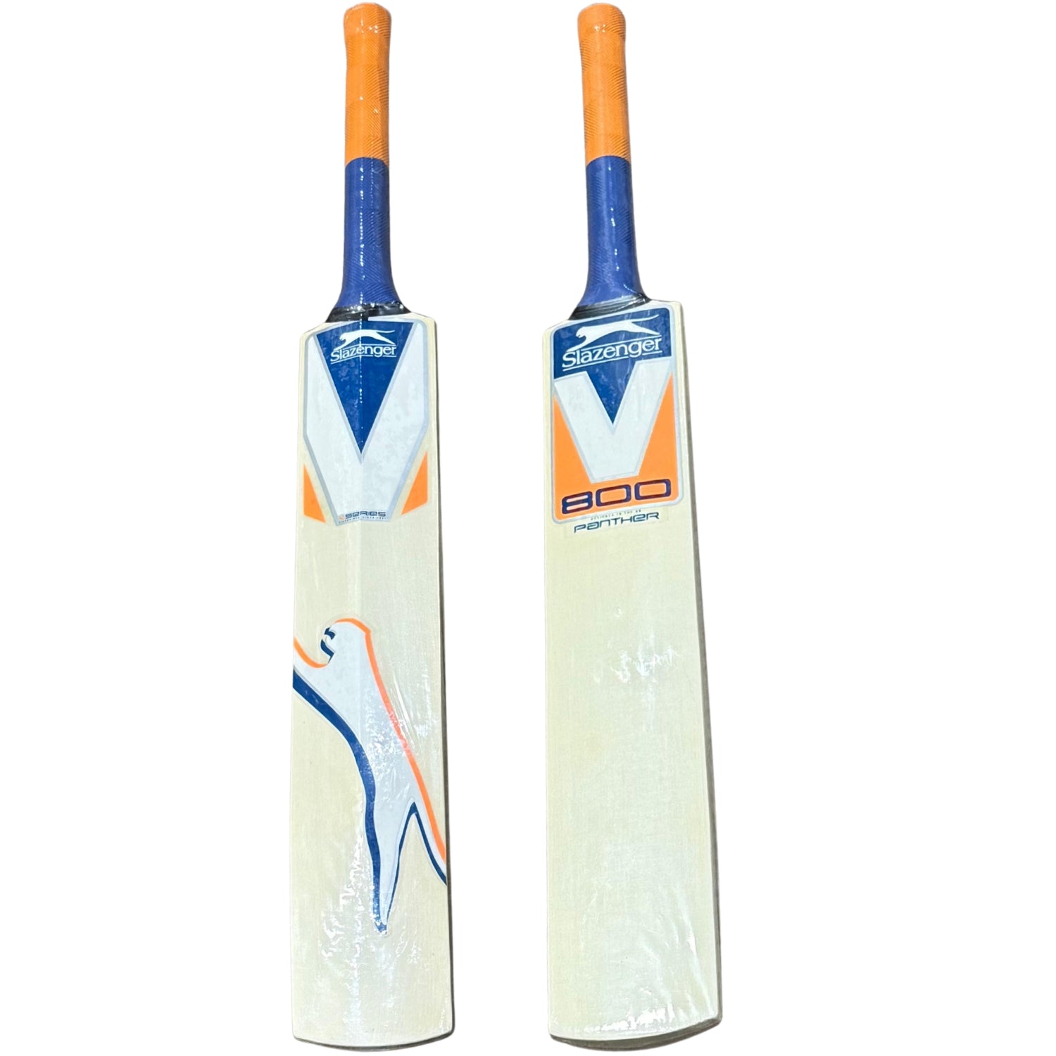 Slazenger Youth Bundle V800 Academy Set