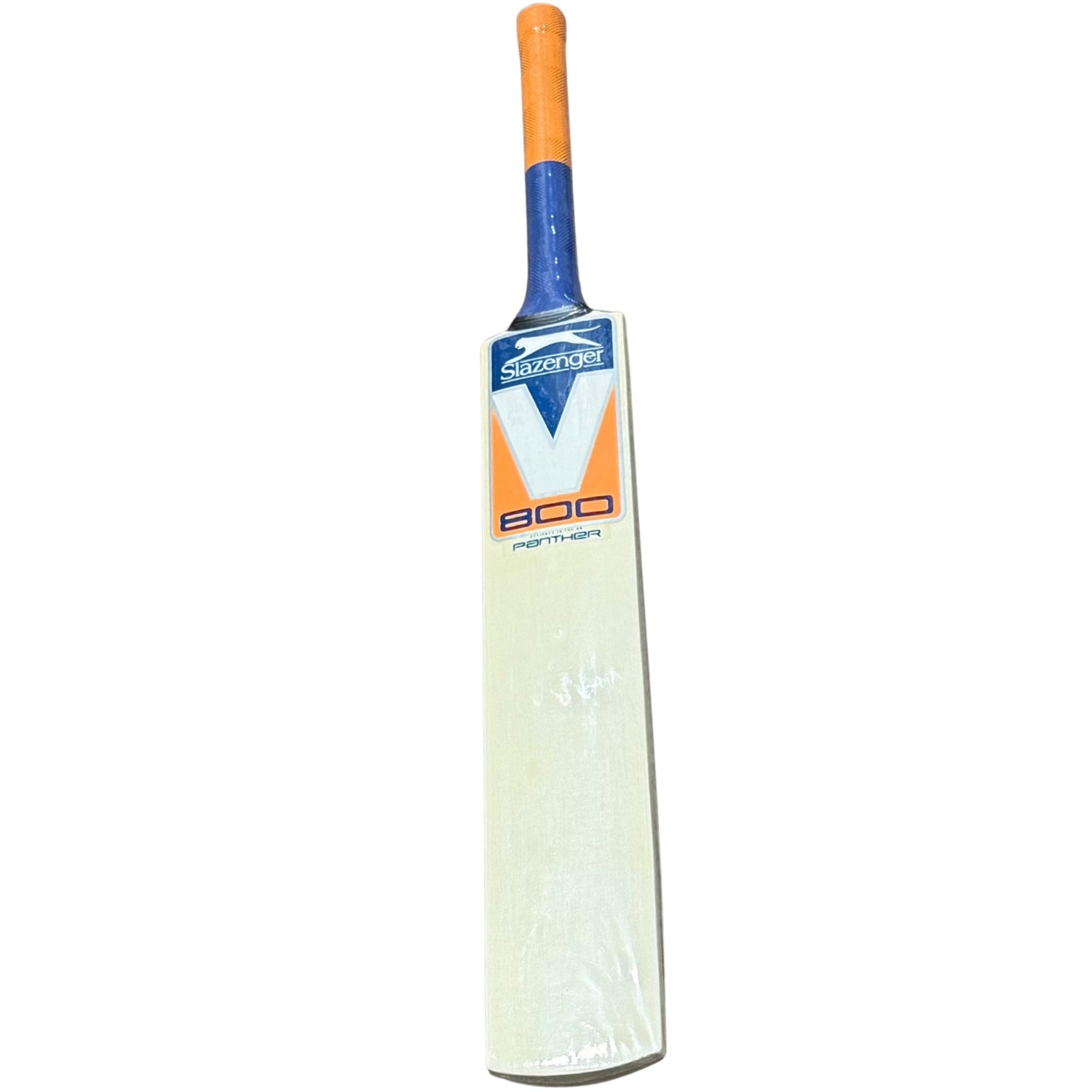 Slazenger Youth Bundle V800 Academy Set