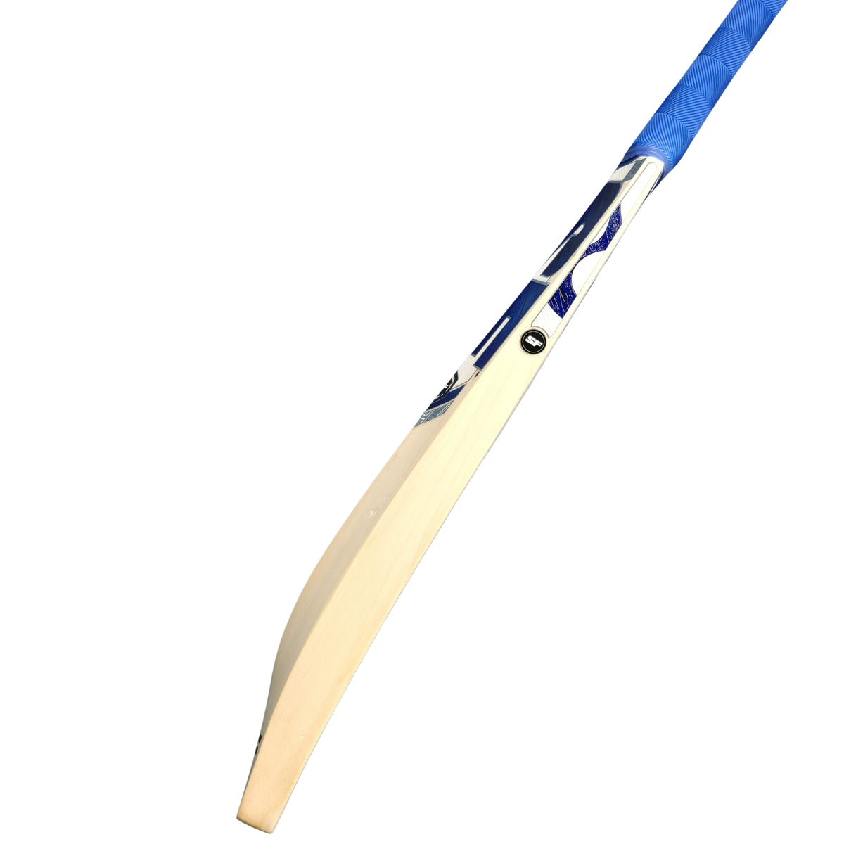 SF Cricket Bat Magnum Ultimate English Willow SH Adult - image 7