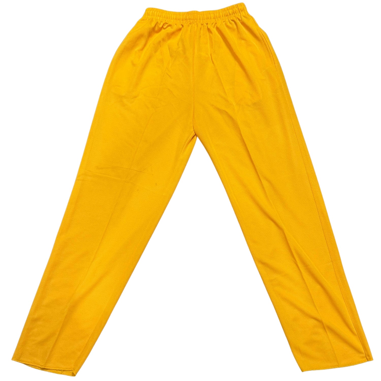 Zee Sports Cricket Uniform Thermal Pants Multicolor