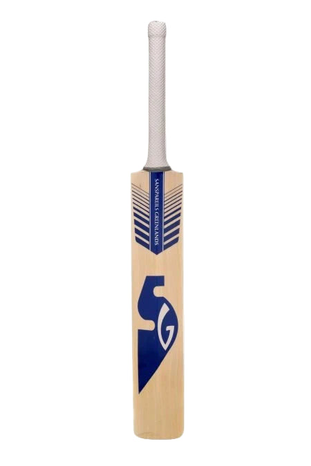 SG Cricket Bat Triple Crown Xtreme 2025 SH