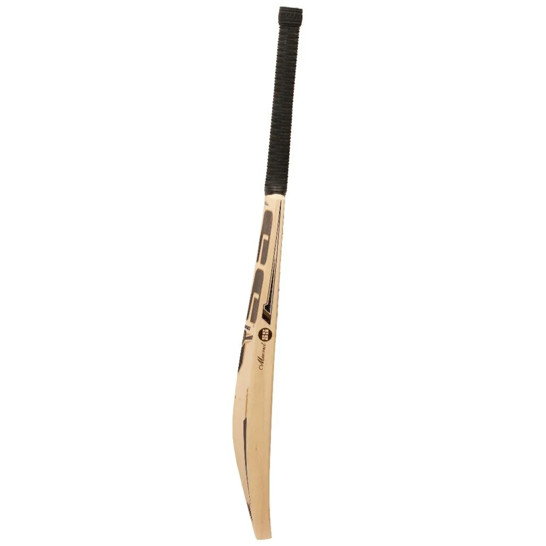 SS Cricket Bat Sword-Pro English Willow 2024 Model
