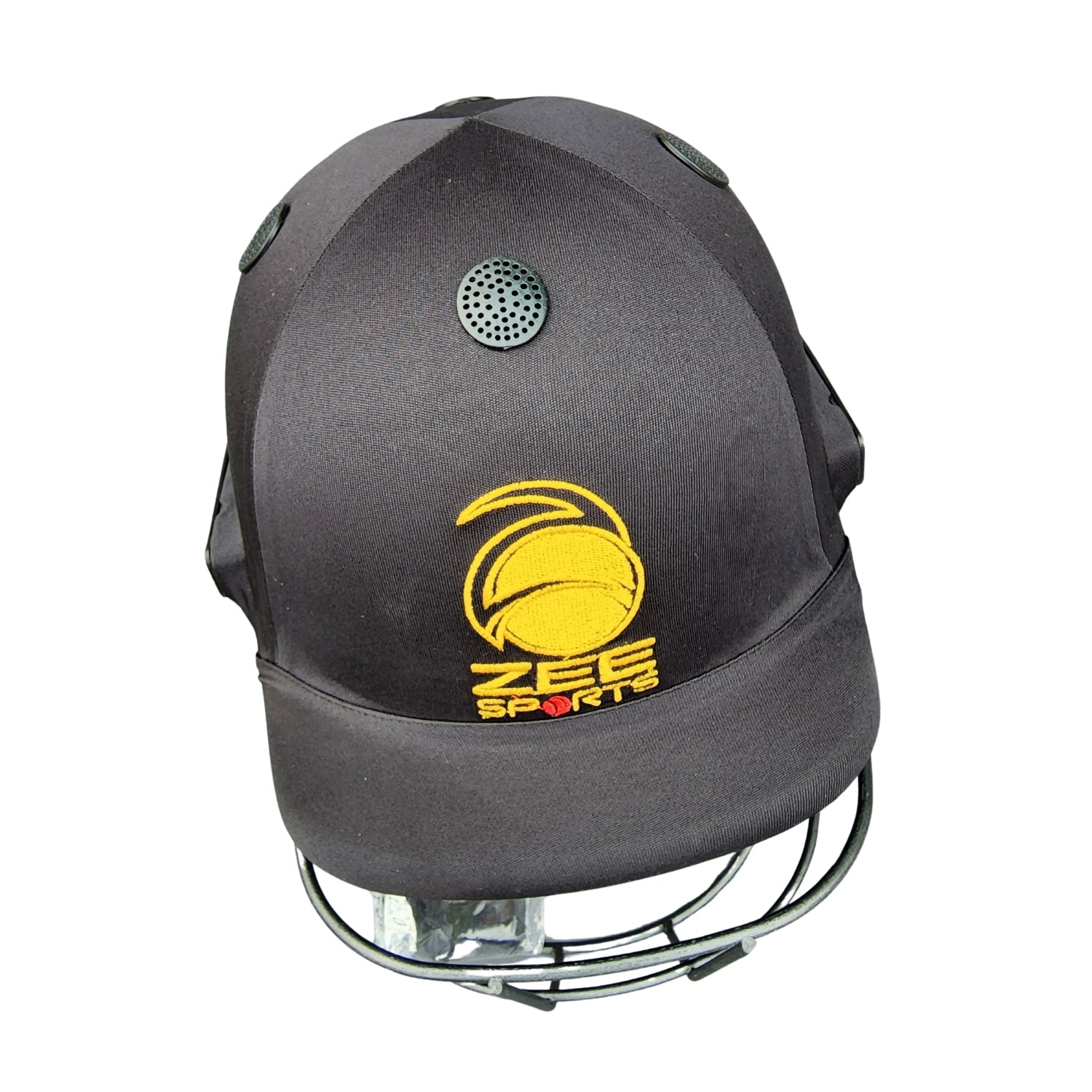 Zee Sports Batting Helmet Maverick