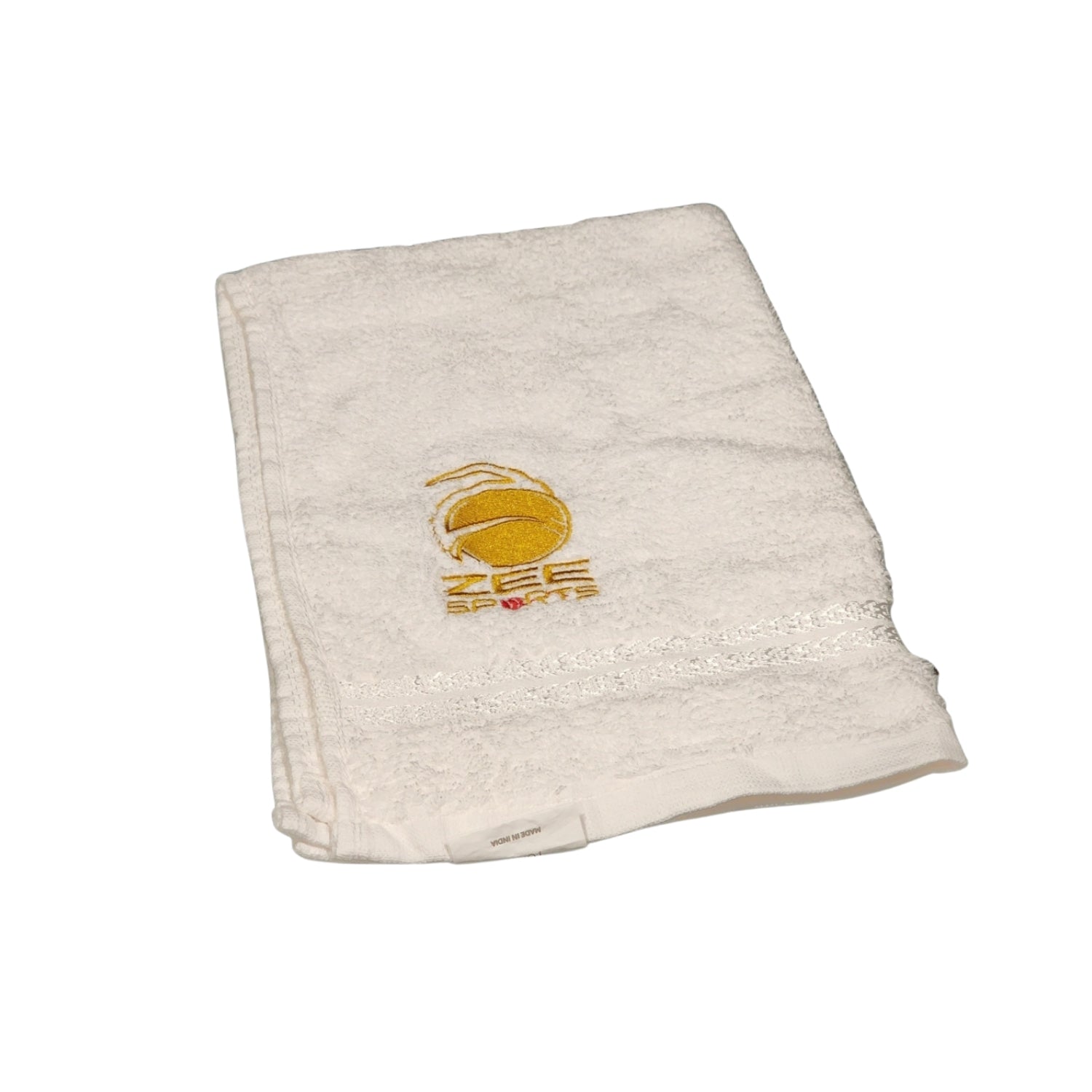 Zee Sports Towel Maverick