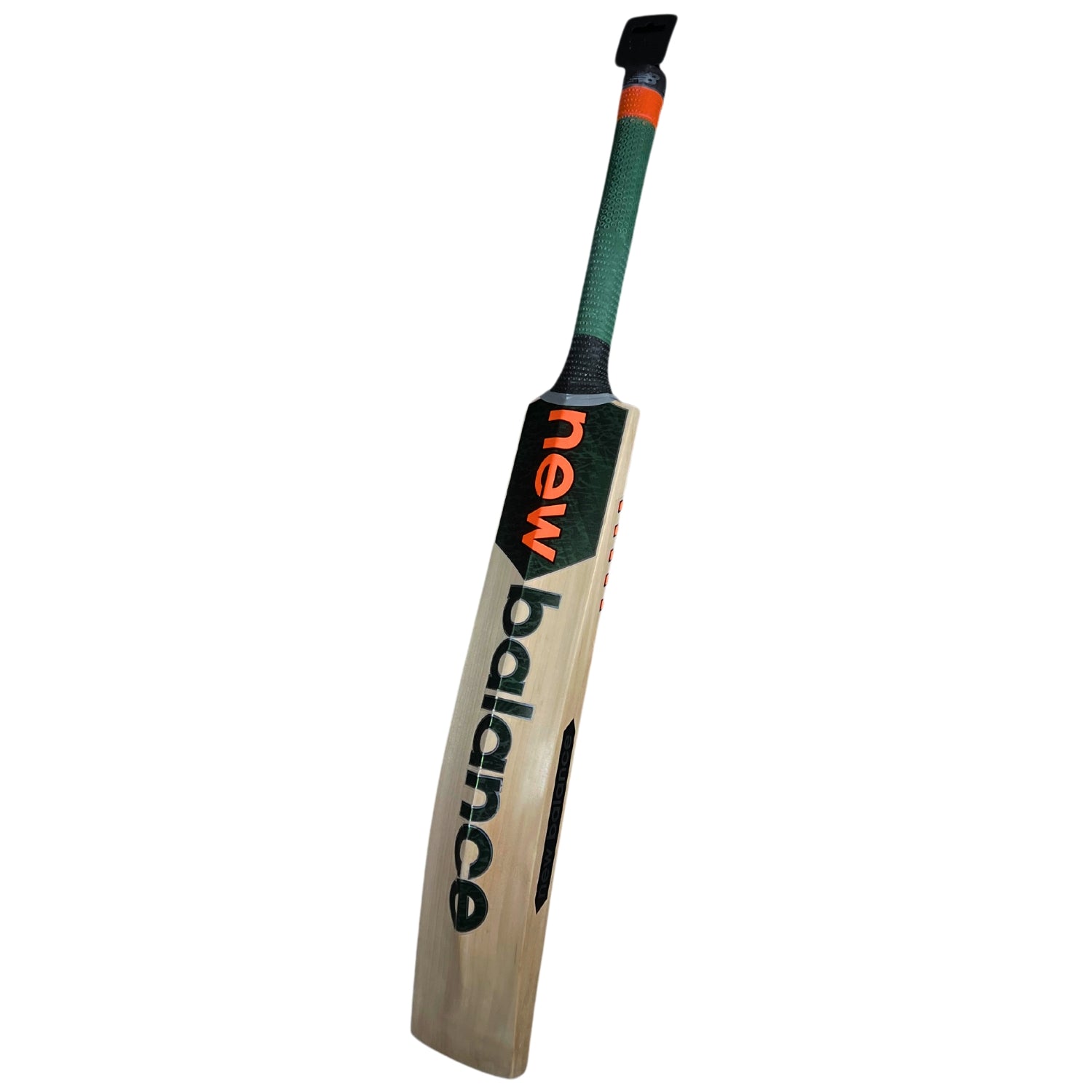 New Balance Cricket Bat DC-1280 English Willow UK (Change Pics Only)