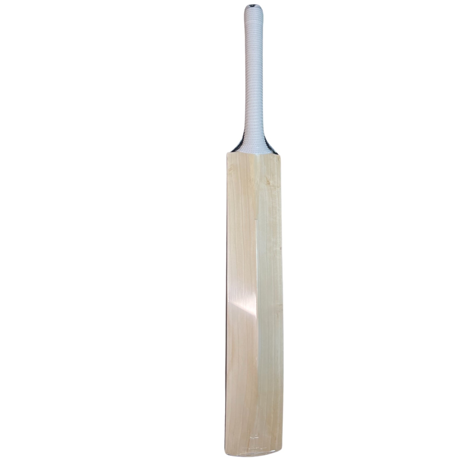 Zee Sports Cricket Bat Plain English Willow-SH