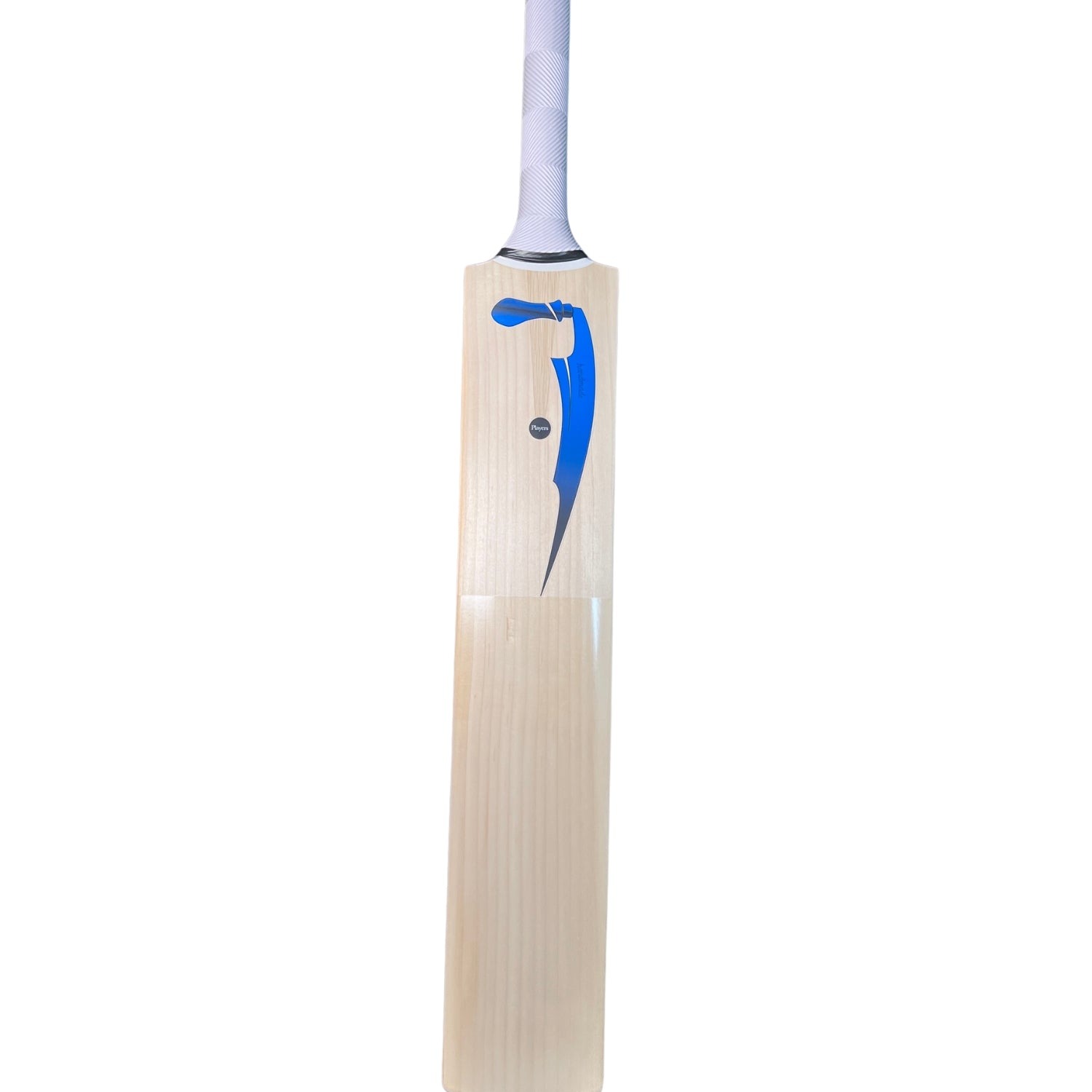 Salix Cricket Bat Knife-Players-Edition English Willow-SH