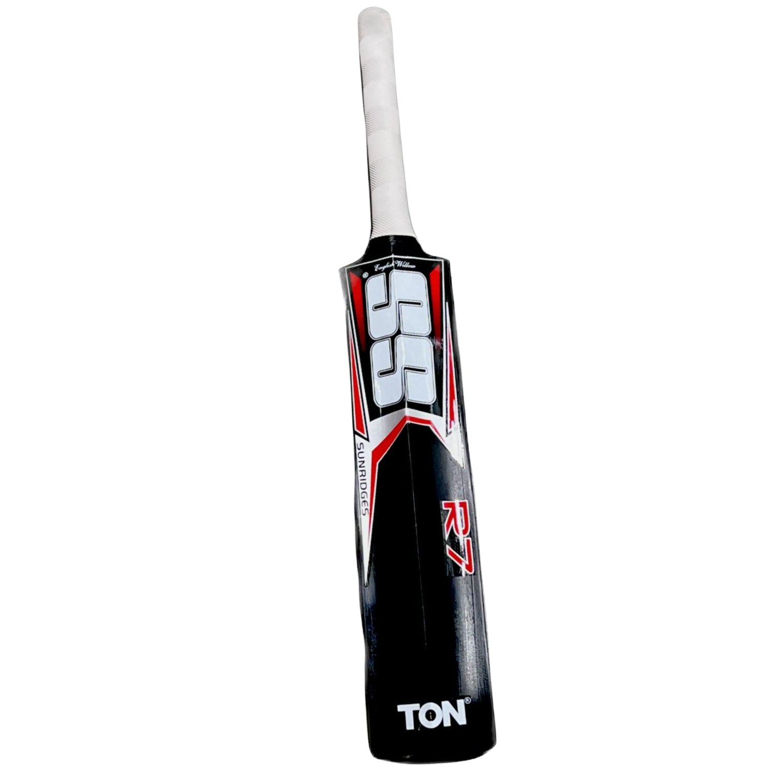 SS Cricket Bat R-7 Coaches Bat Tape Tennis
