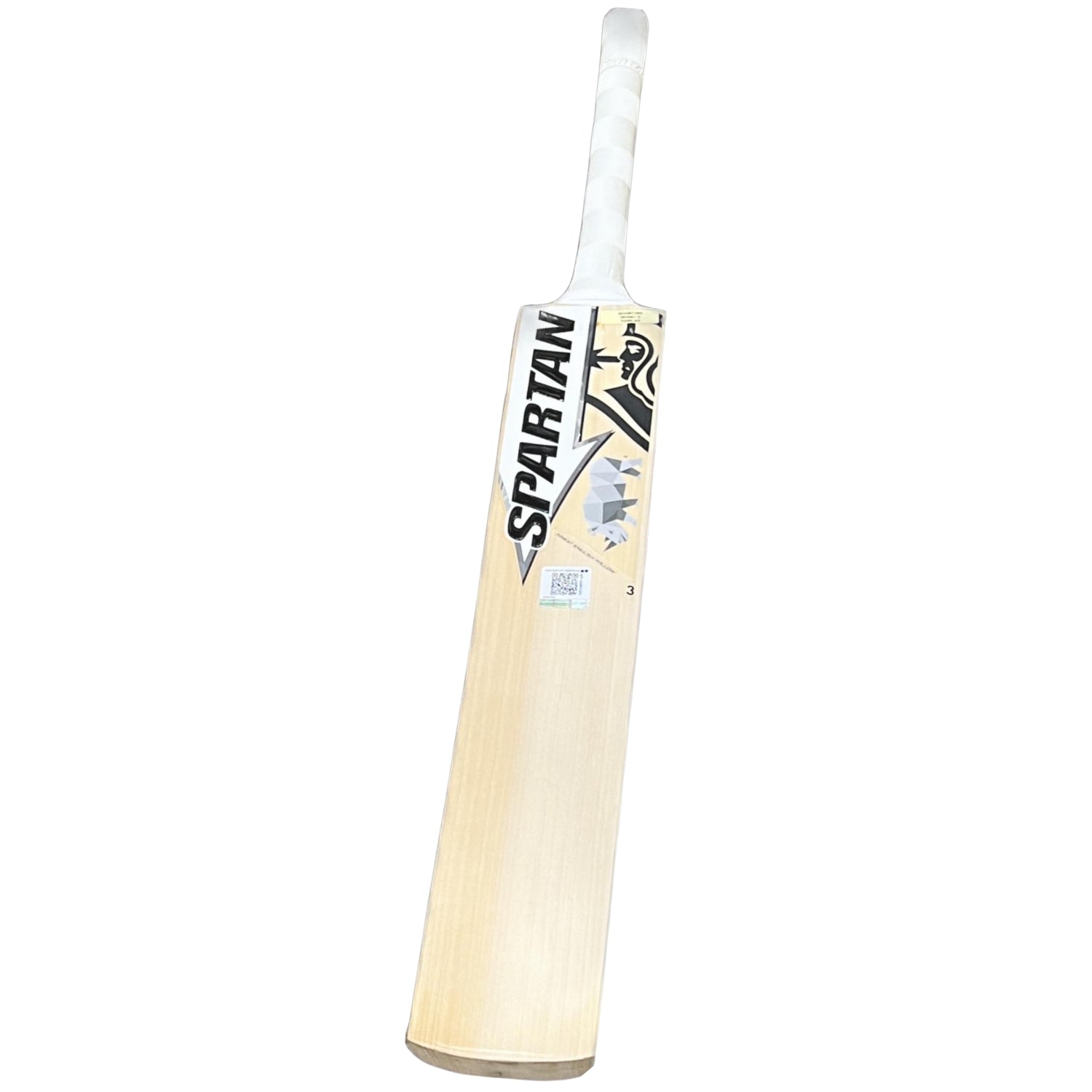 Spartan Cricket Bat Rhino-3 English Willow