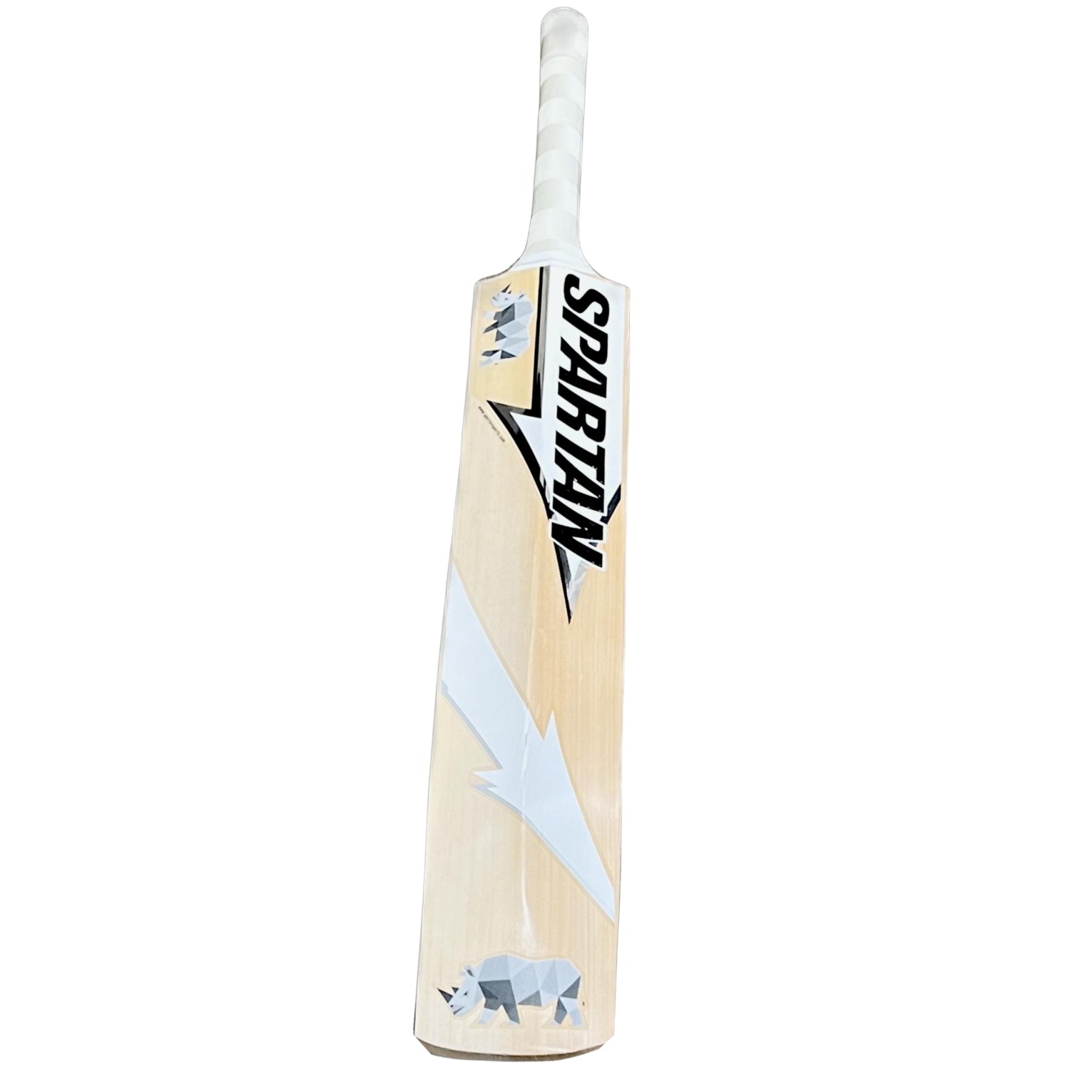 Spartan Cricket Bat Rhino-3 English Willow