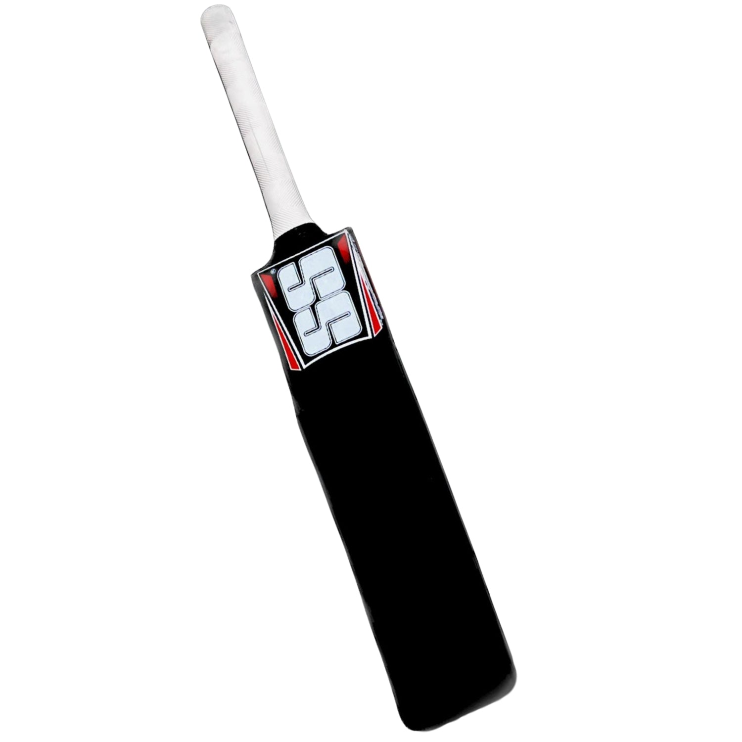SS Cricket Bat R-7 Coaches Bat Tape Tennis