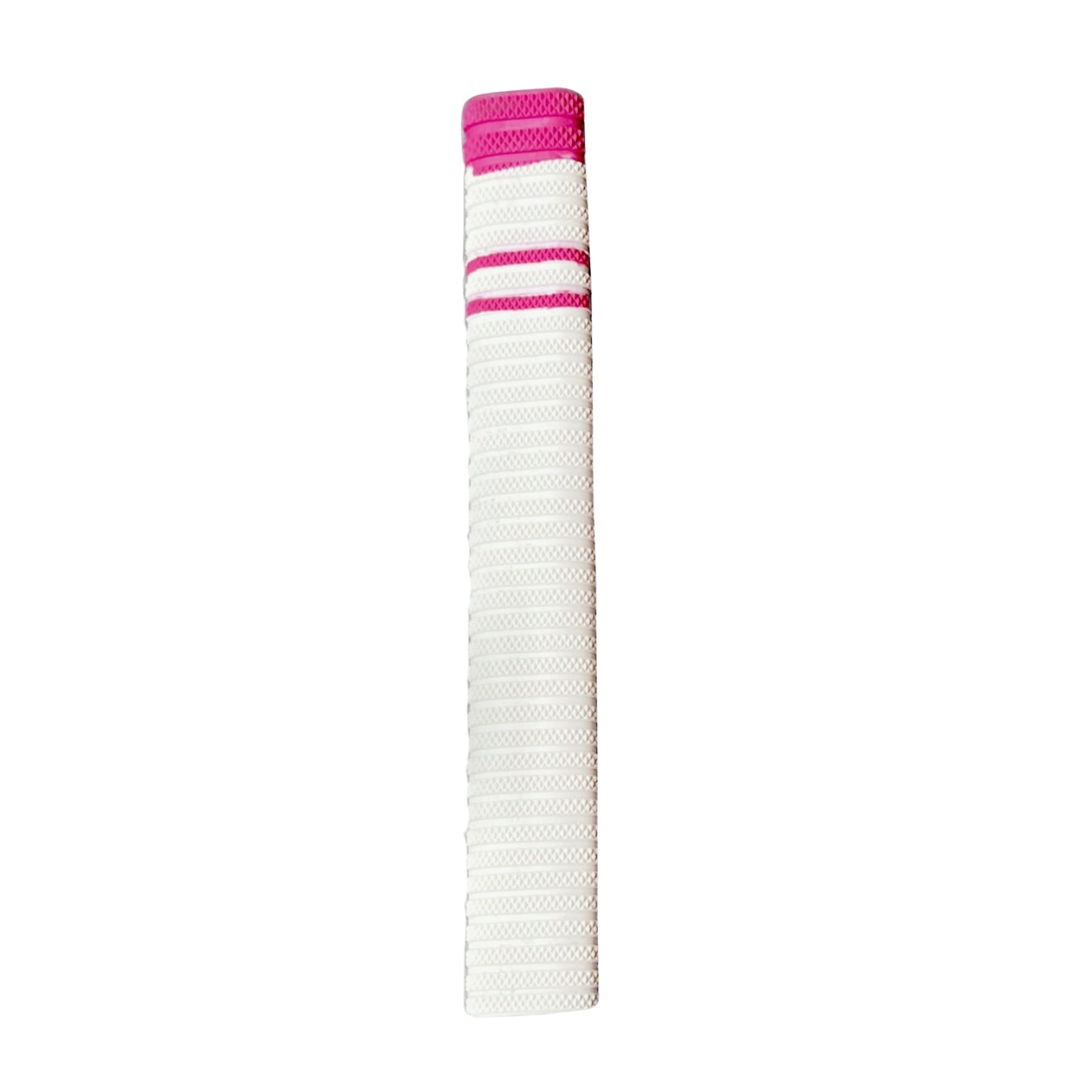 Zee Sports Bat Grips Pack of 6