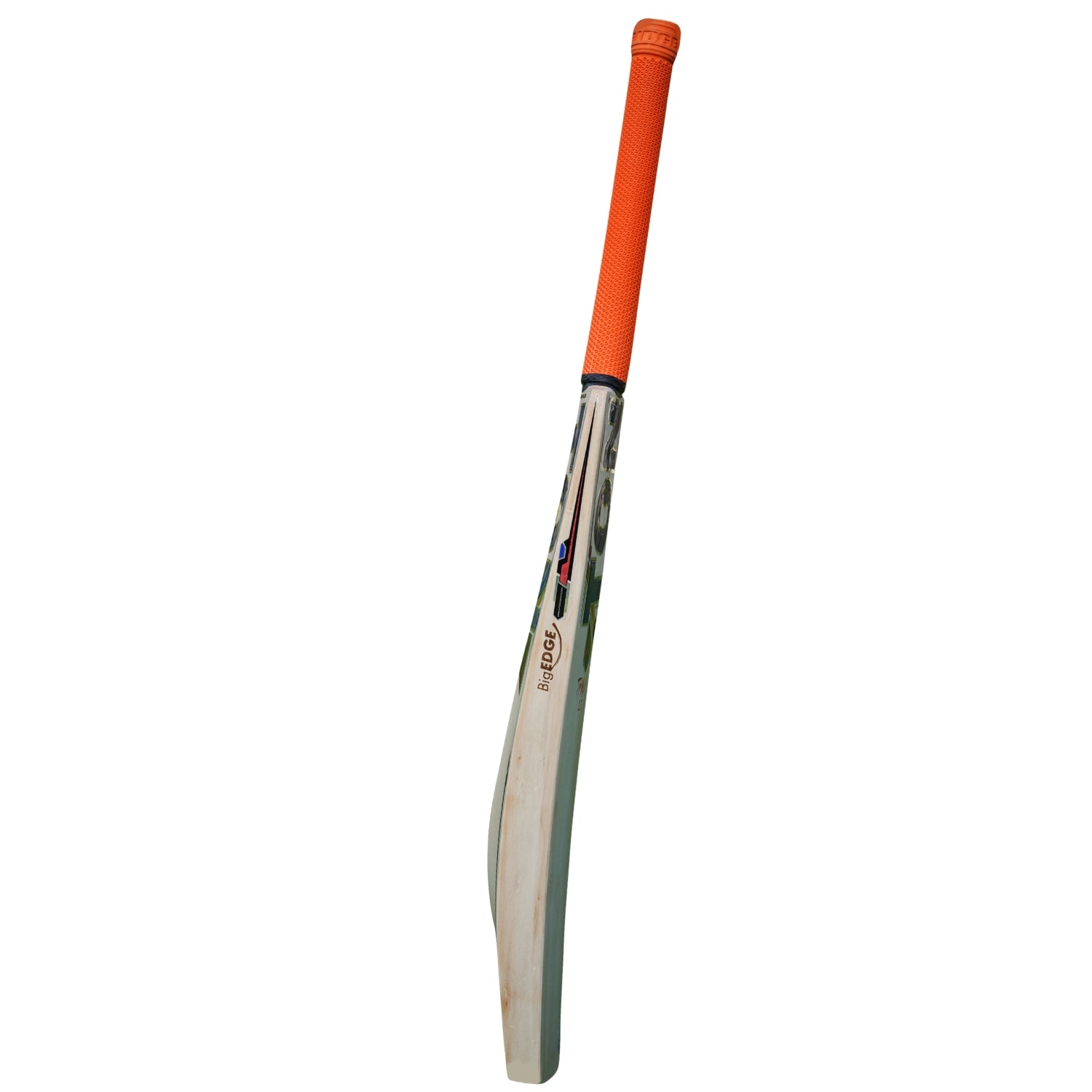 SS Cricket Bat Thala 2.0 English Willow SH