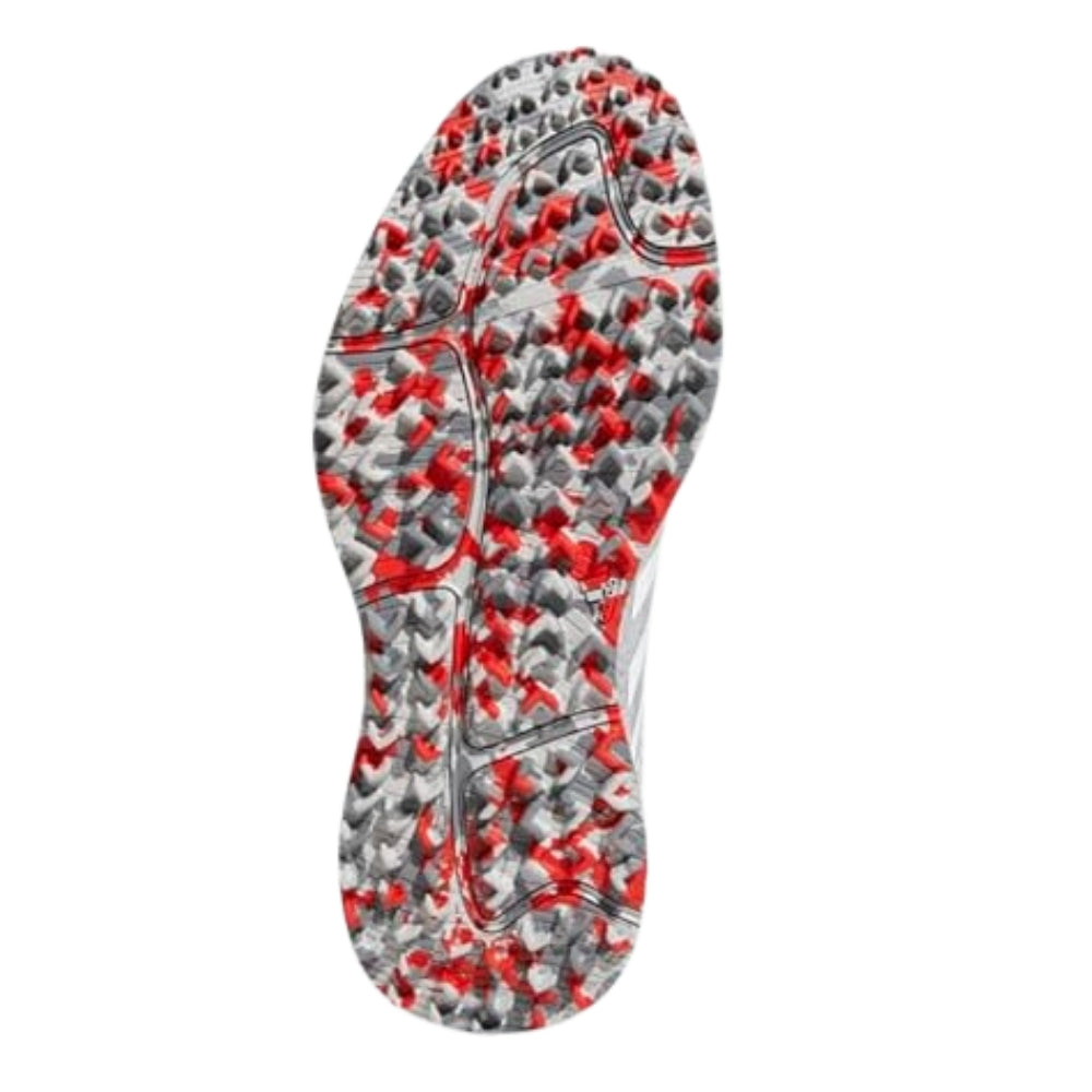 Adidas Cricket Shoes Mens S2G Spikeless BOA