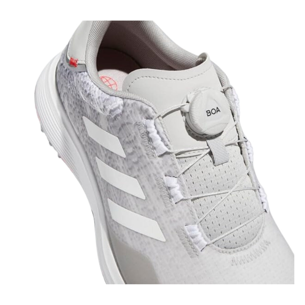 Adidas Cricket Shoes Mens S2G Spikeless BOA