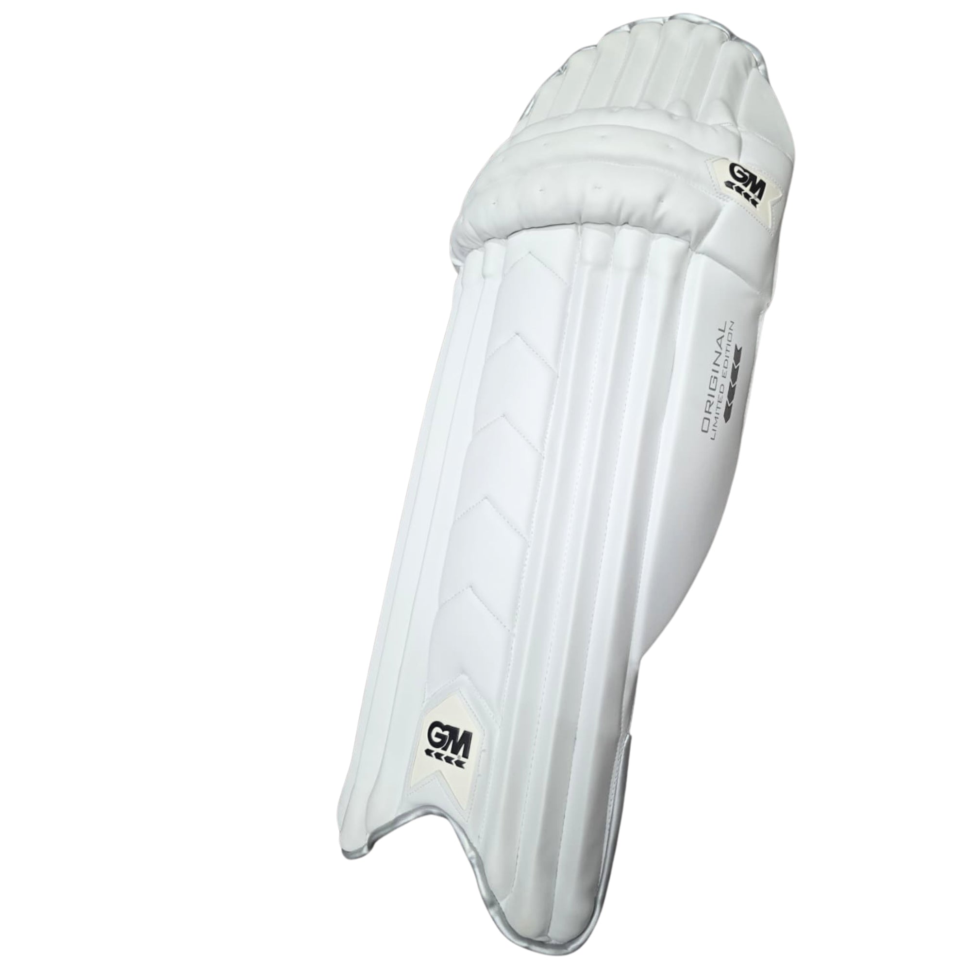 GM Batting Pads Original Limited Edition RH
