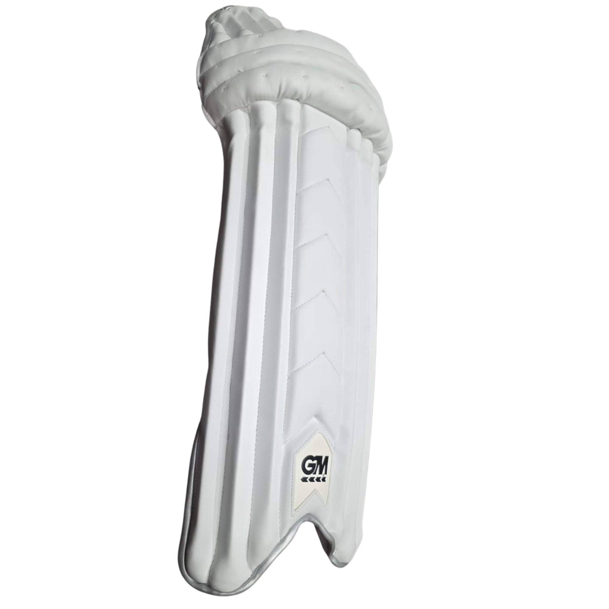 GM Batting Pads Original Limited Edition RH