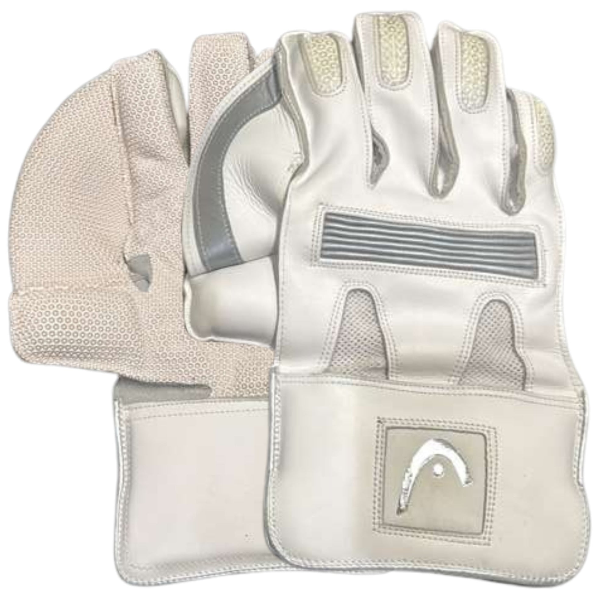 Head Wicket Keeping Gloves