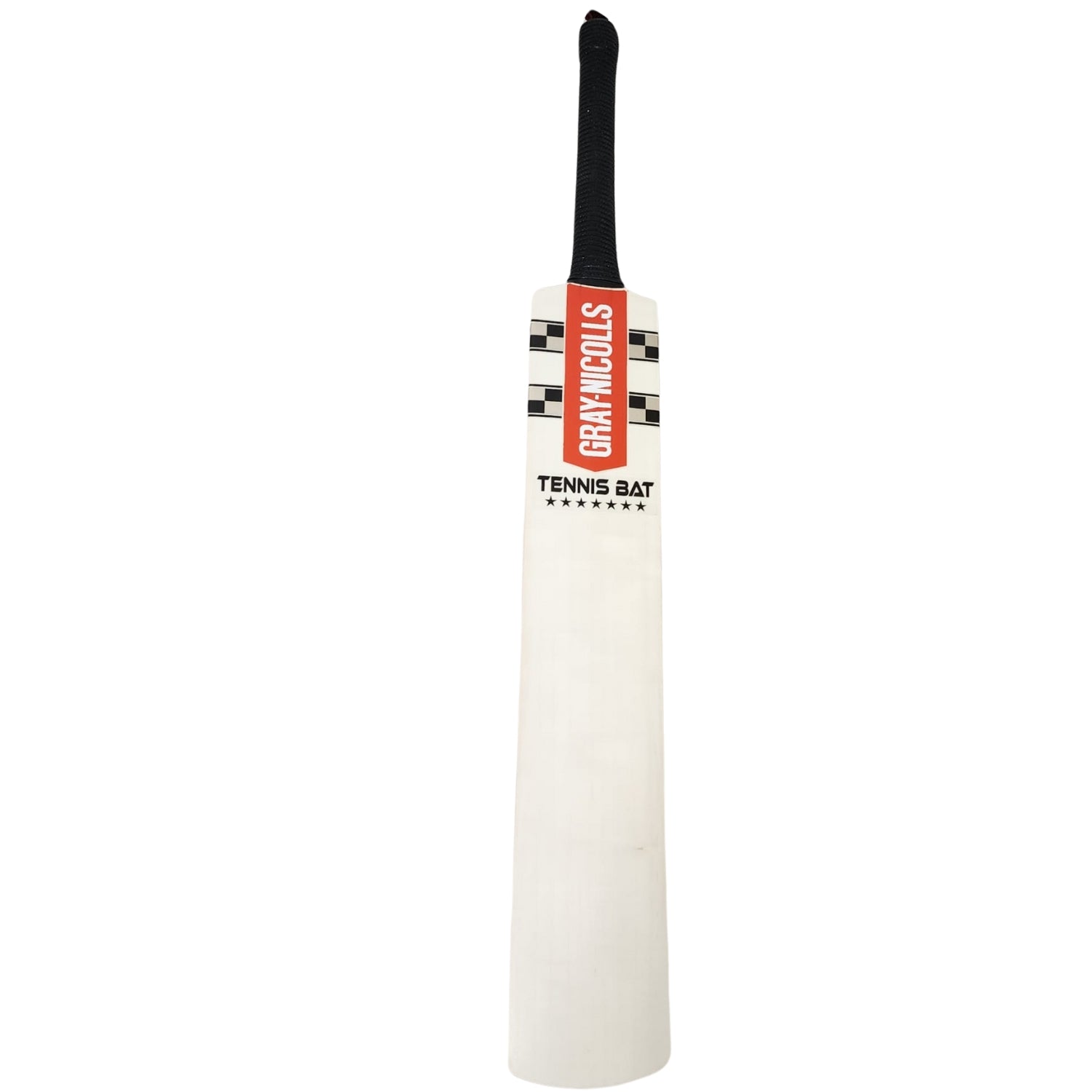 Gray Nicolls Cricket Bat Hard Tennis 5-star