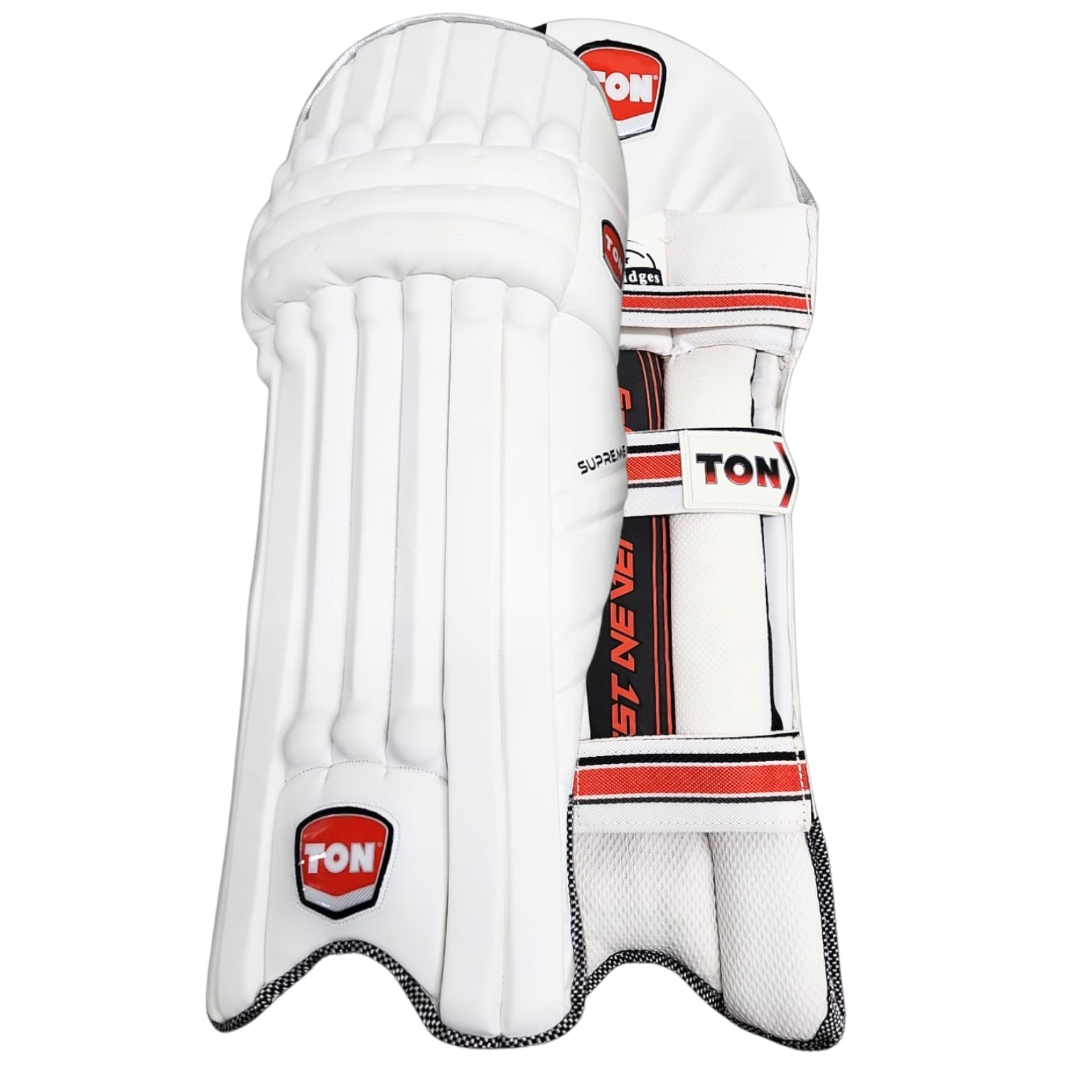 SS Batting Pads Supreme Regular