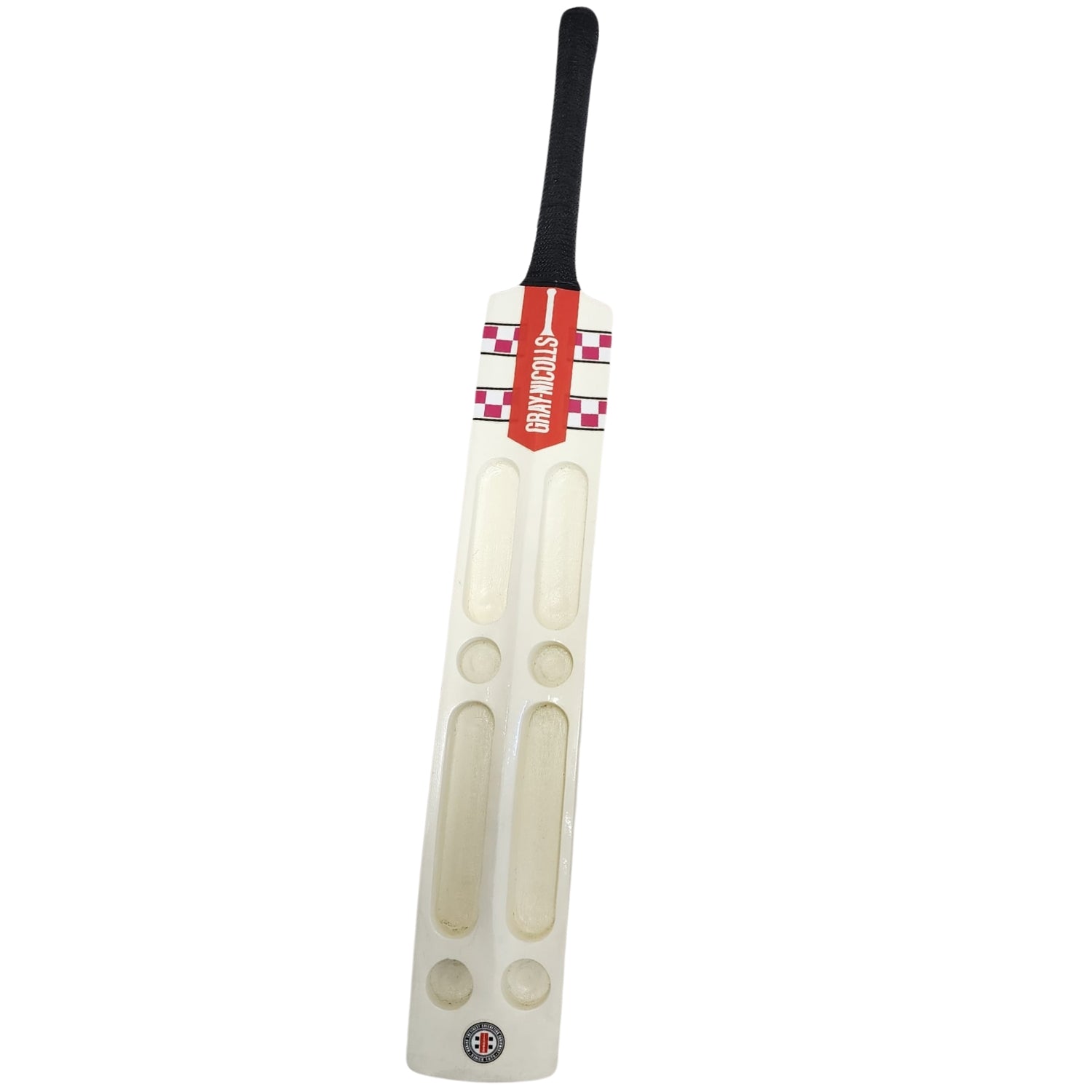Gray Nicolls Cricket Bat Hard Tennis 5-star