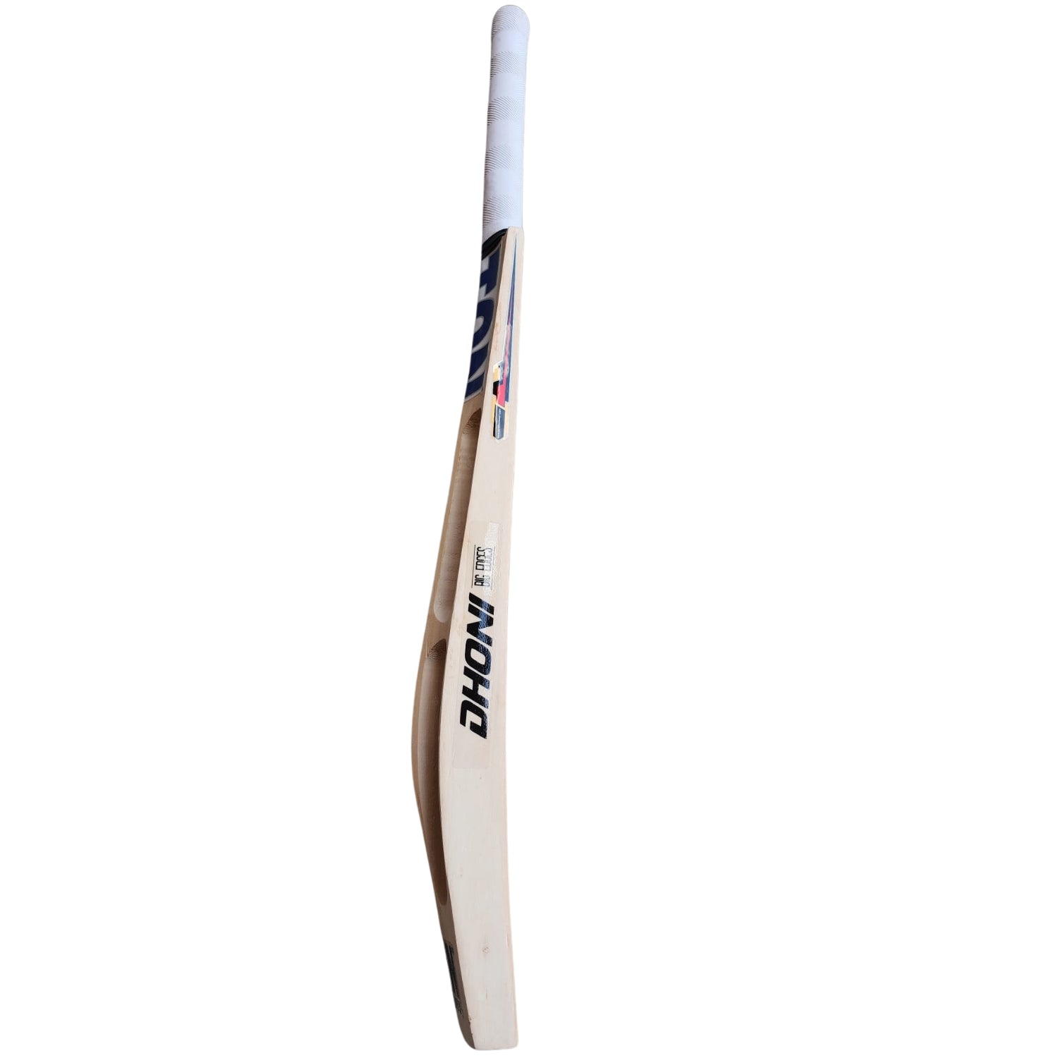 SS Cricket Bat Thala Dhoni Kashmir Willow