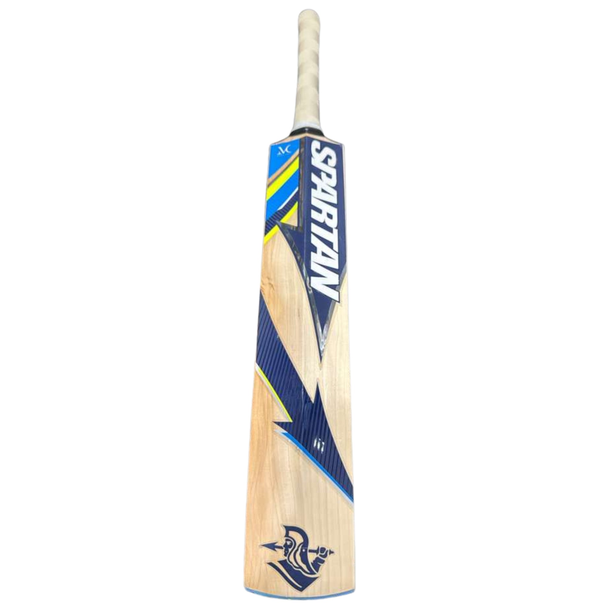 Spartan Cricket Bat MC Michael Clarke Limited Edition