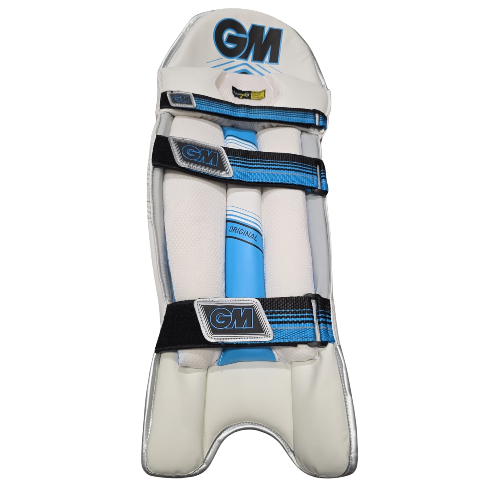 GM Batting Pads Original
