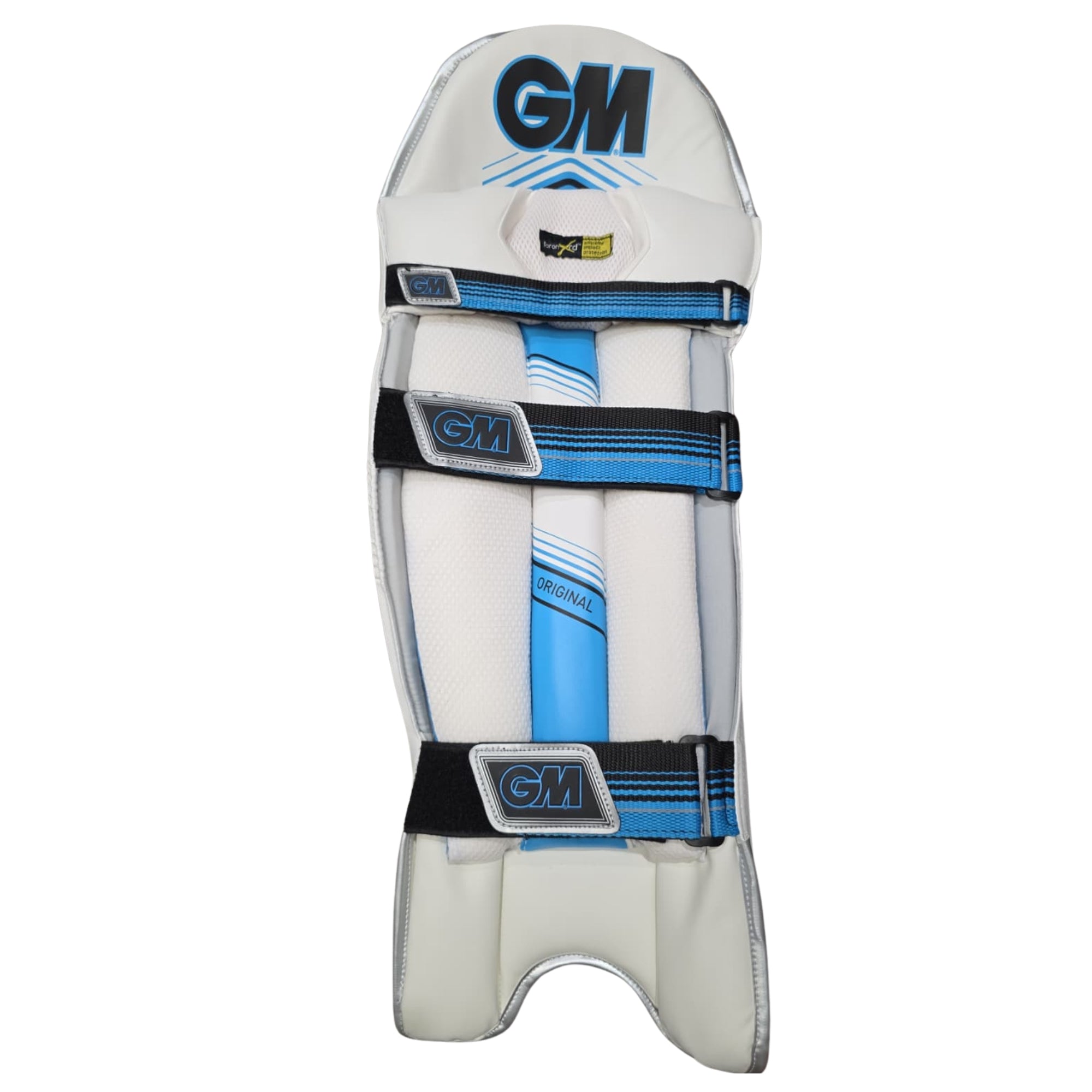 GM Batting Pads Original