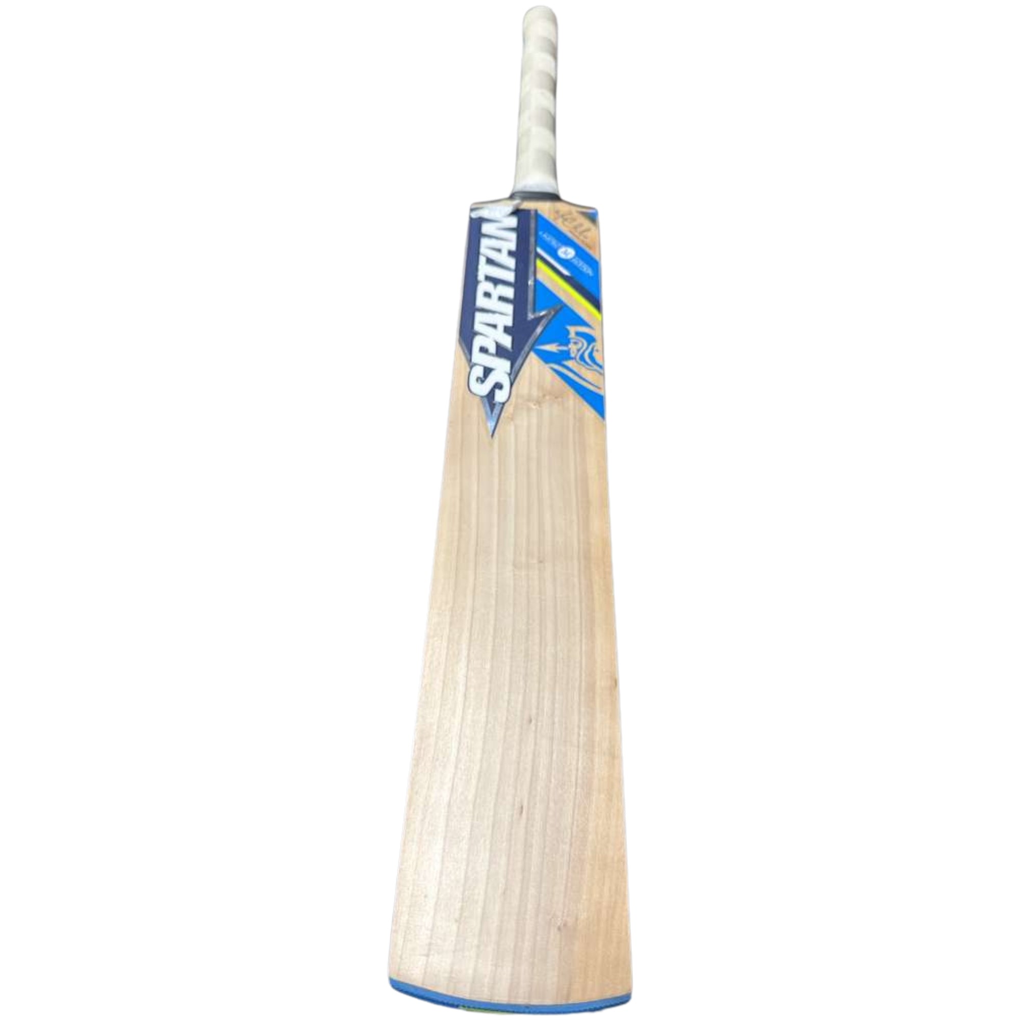 Spartan Cricket Bat MC Michael Clarke Limited Edition