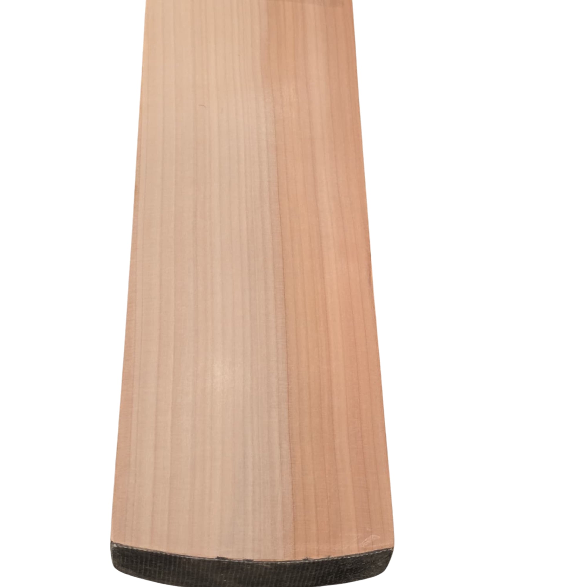 Zee Sports Cricket Bat Legend Pro English Willow