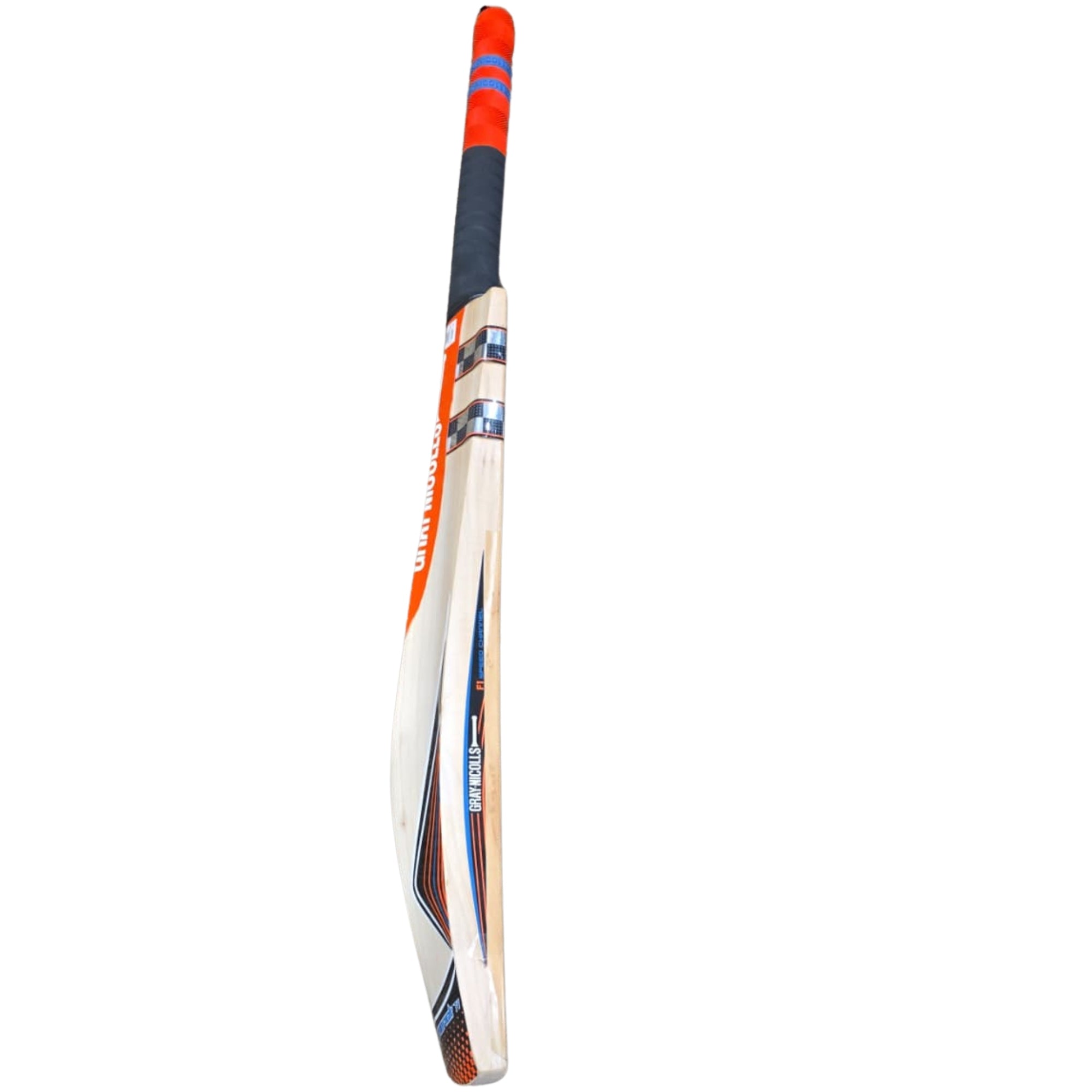 Gray Nicolls Cricket Bat Maverick F1 LE Select Edition English Willow