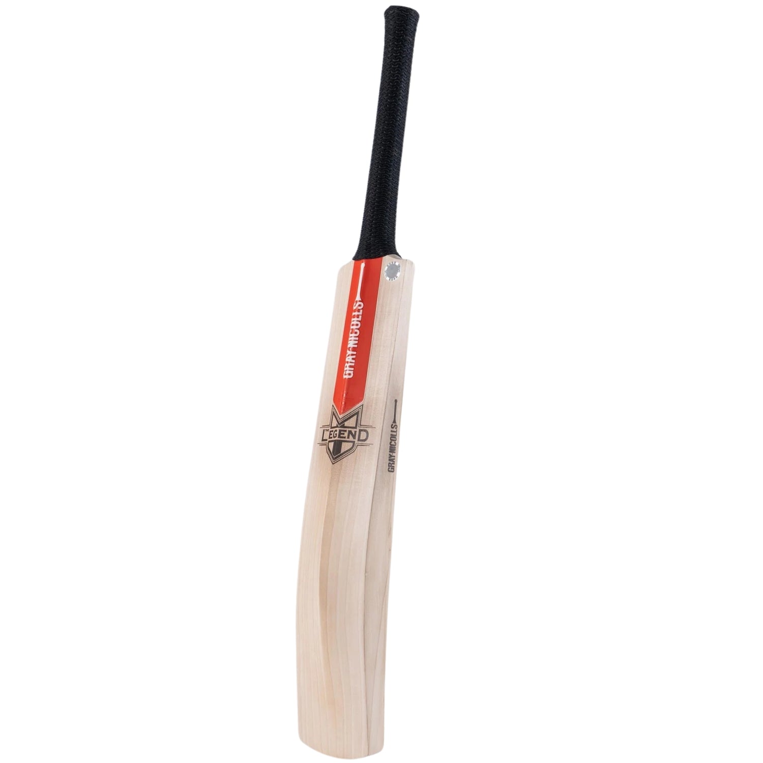 Gray Nicolls Cricket Bat, Legend English Willow - Adult SH