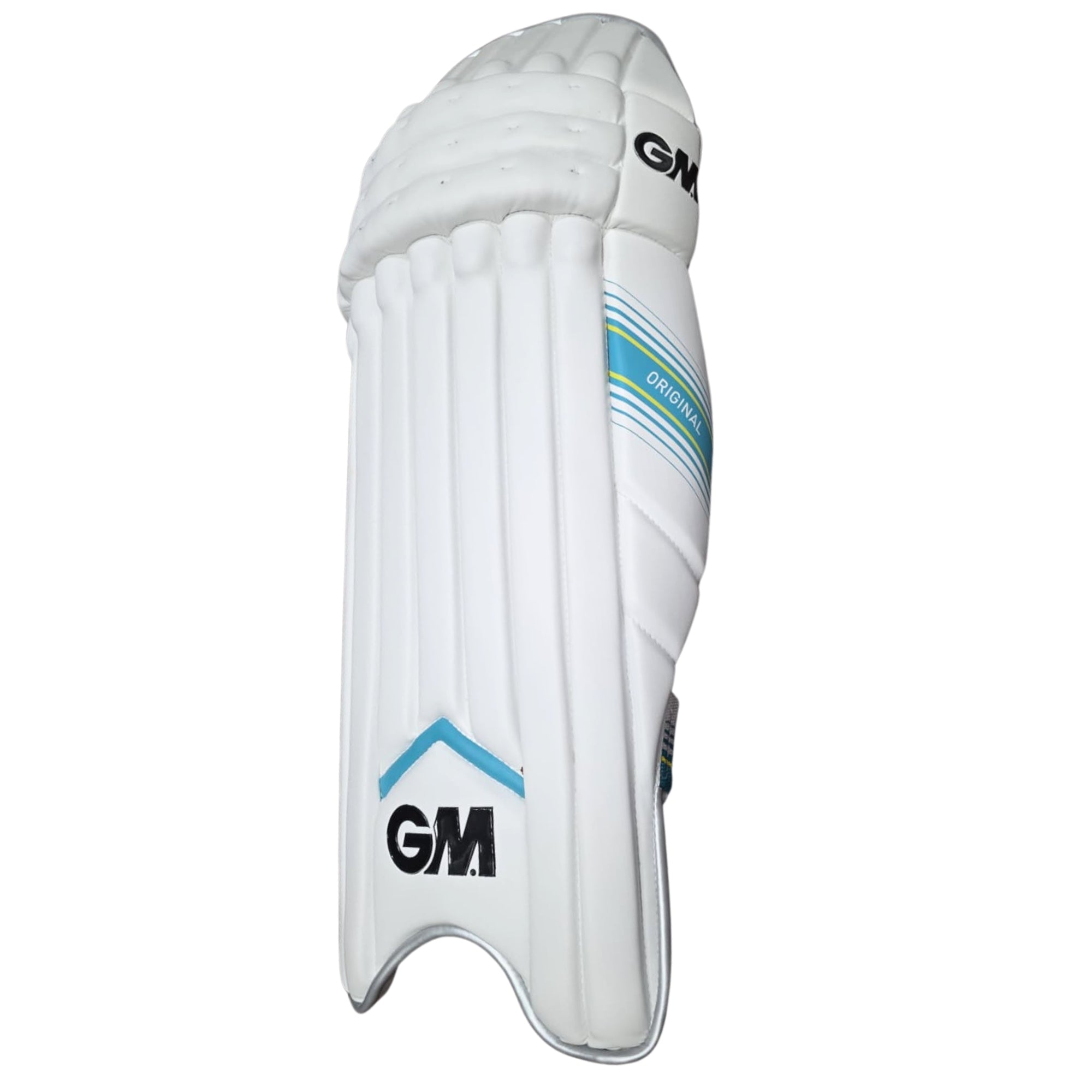 GM Batting Pads Original Mens Size Regular