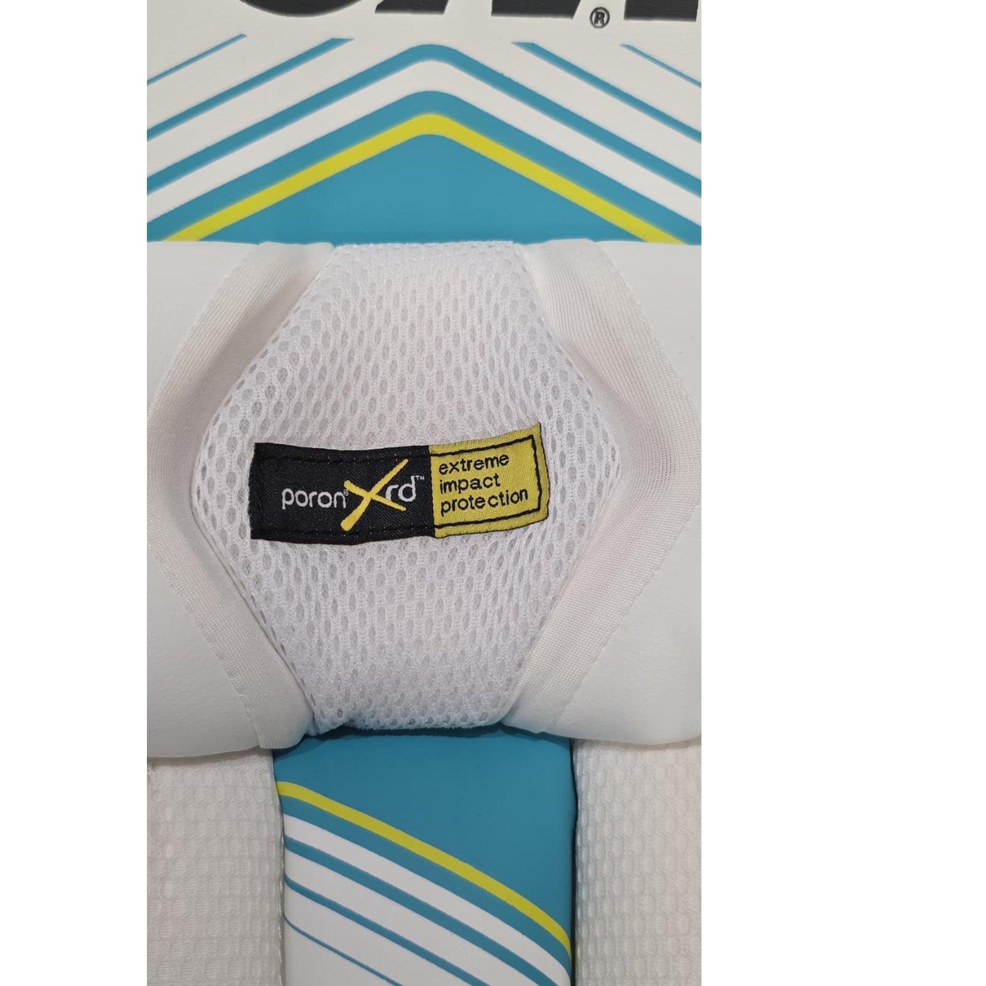 GM Batting Pads Original Mens Size Regular