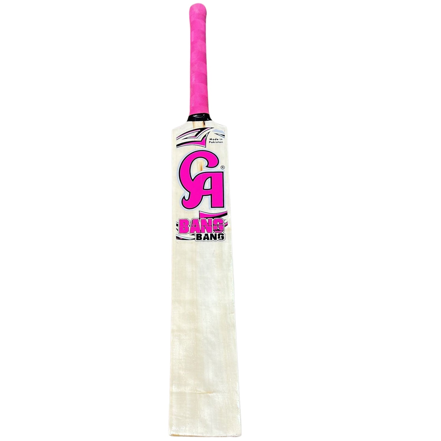 CA Cricket Bat Bang-Bang Tape Tennis
